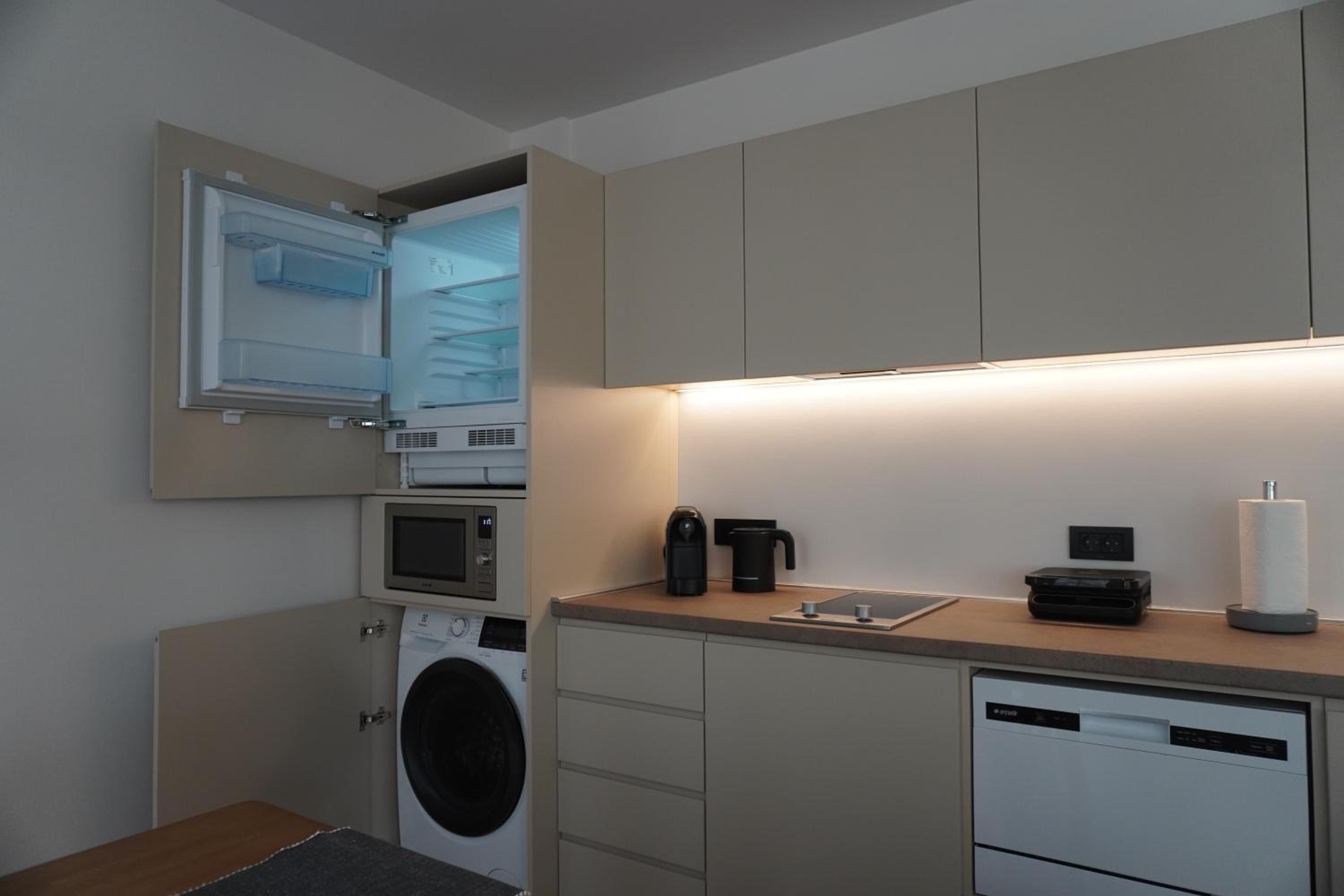 Hammamhane - Image 89