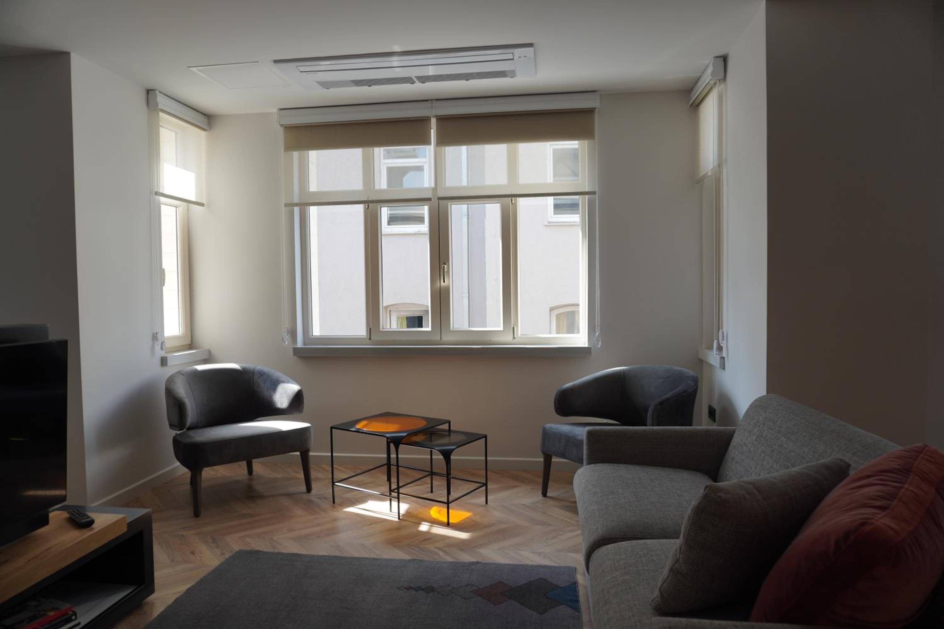 Hammamhane - Image 88