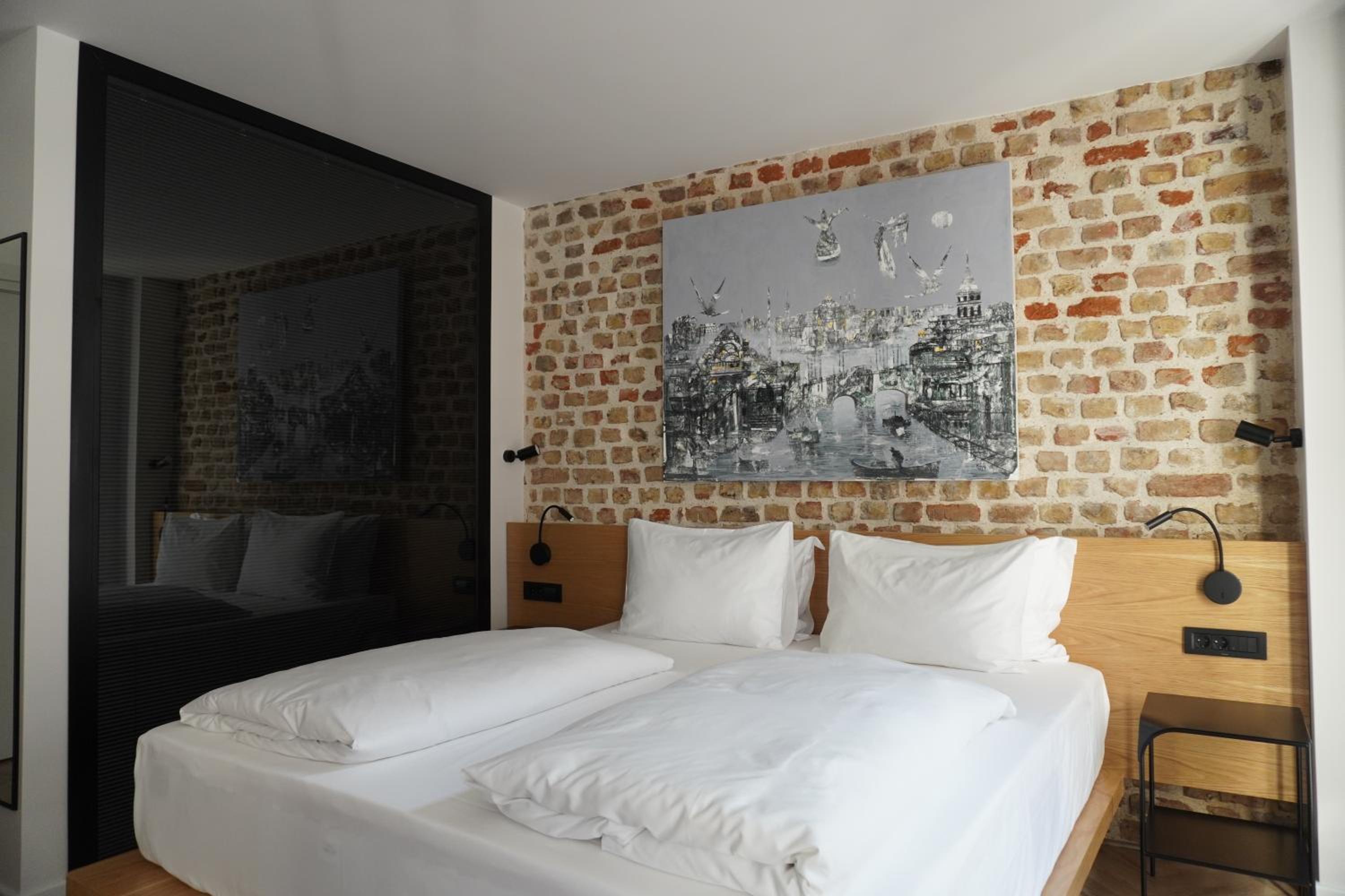 Hammamhane - Image 142