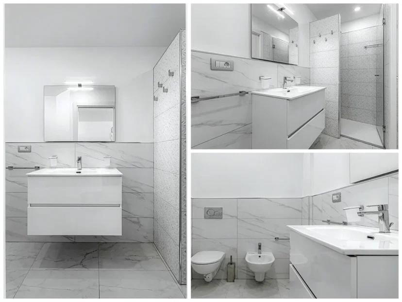 Tenerifeopenhome Luxury prestige studio in playa las americas