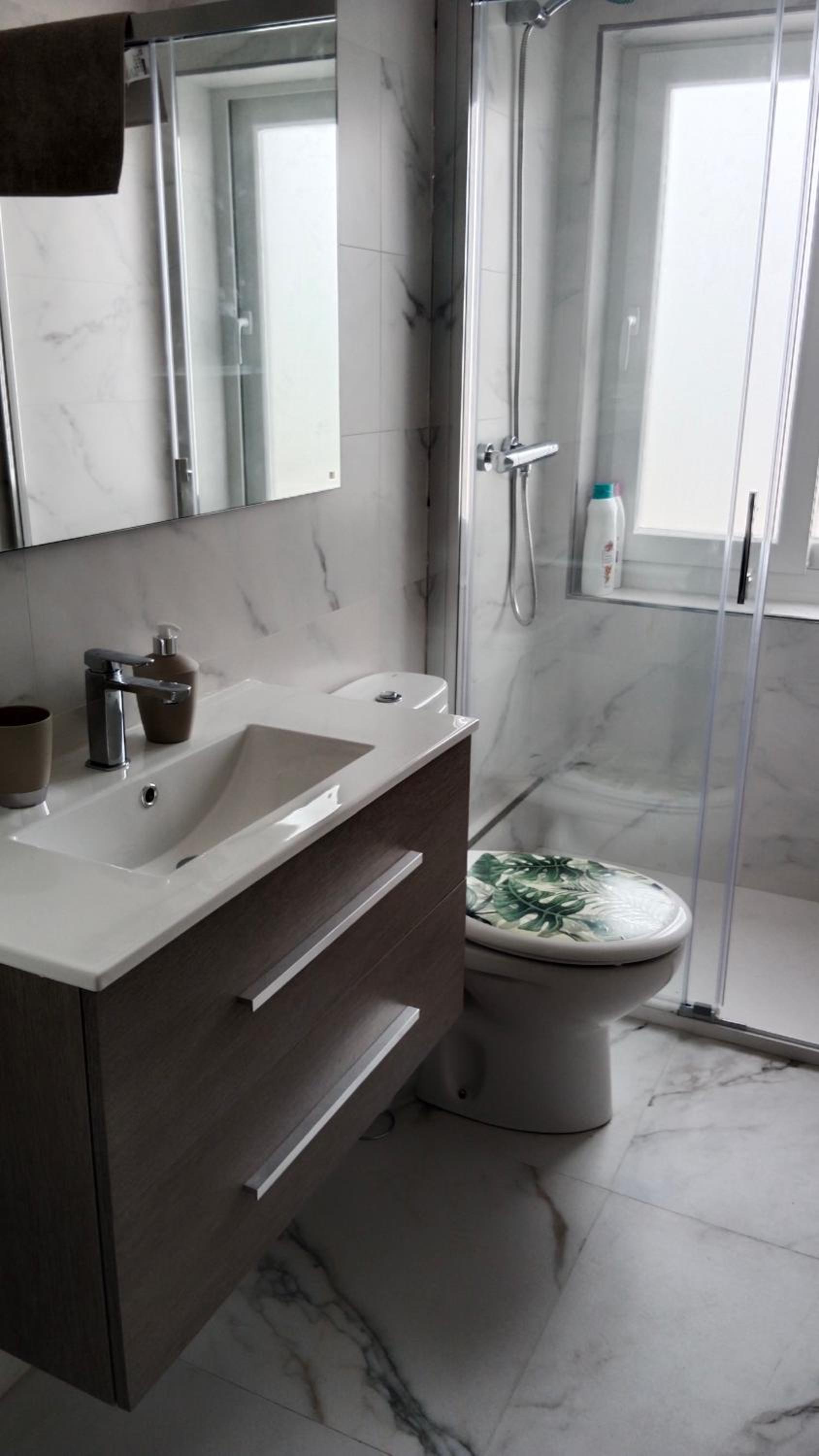 Apartamento nuevo cerca de la costa y a 15 min de Bilbao! photo 2