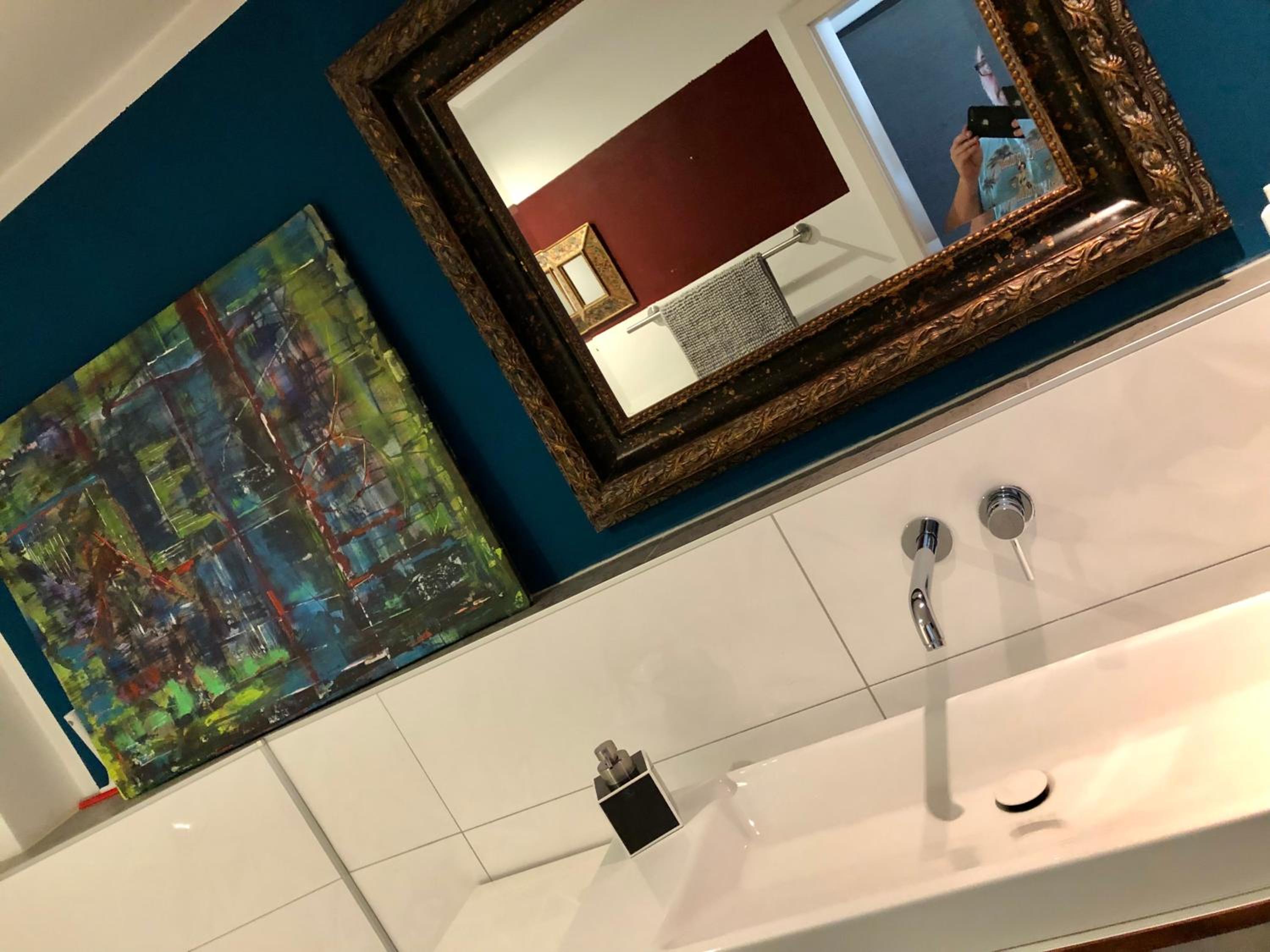Deichkind CityLoft
