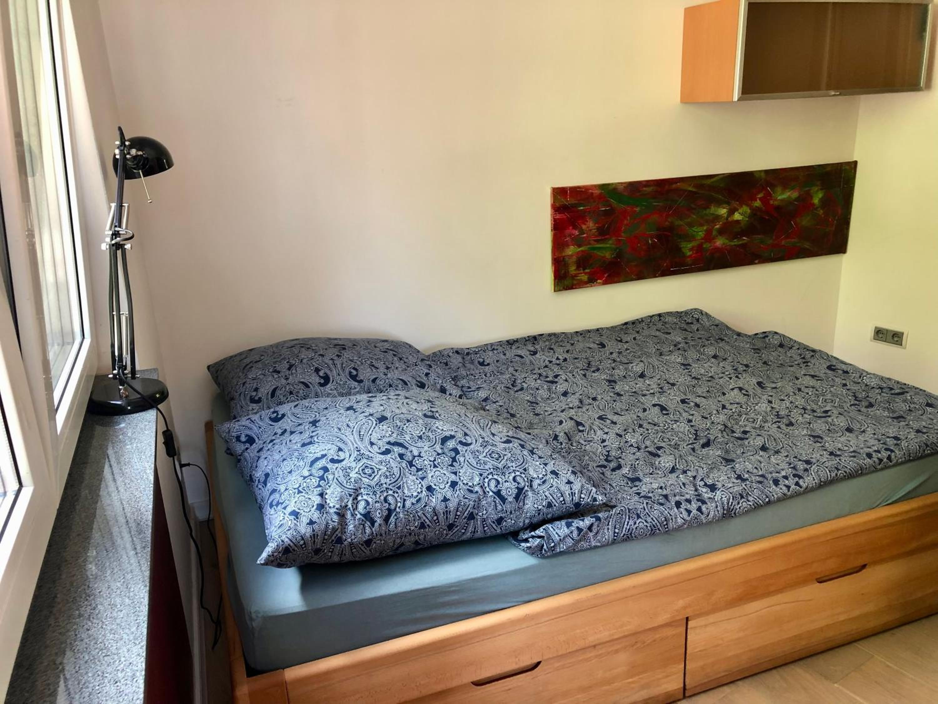 Deichkind CityLoft