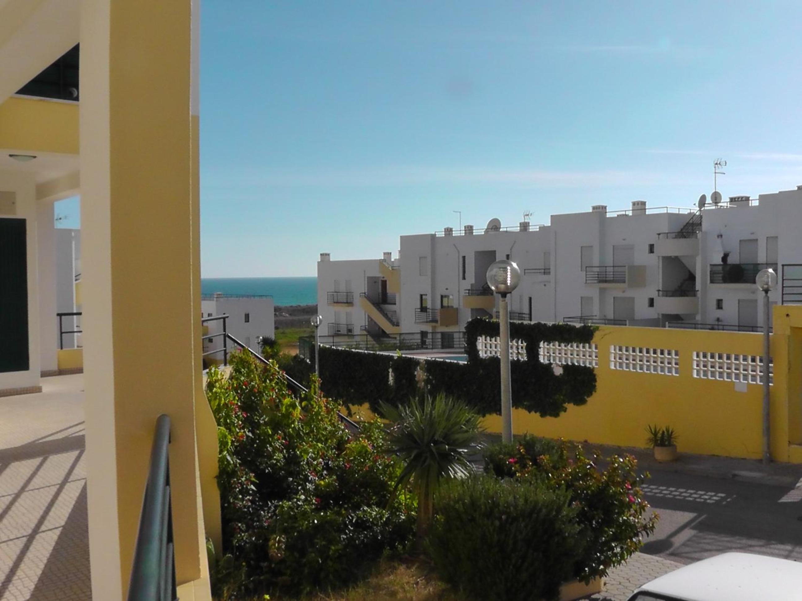 Apartamento Nora view 3