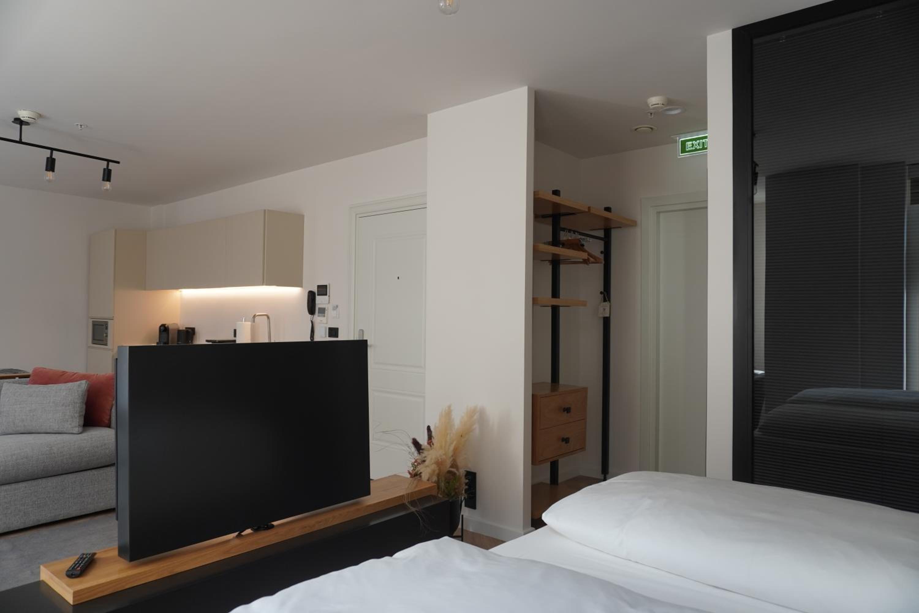 Hammamhane - Image 93