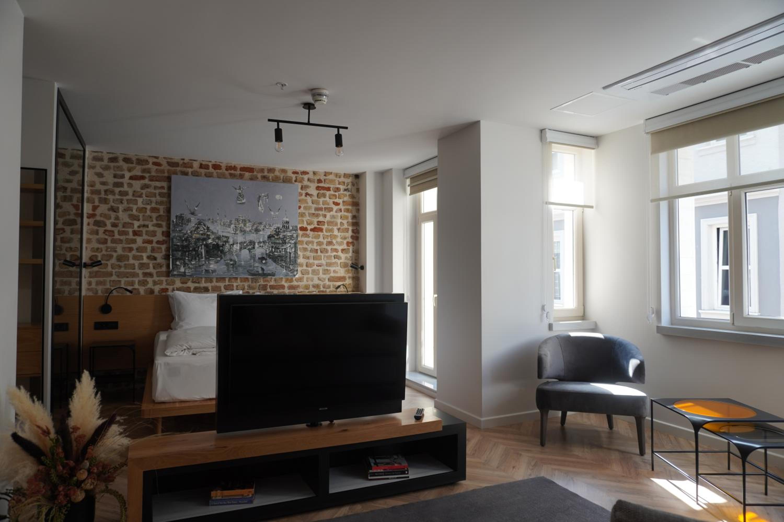 Hammamhane - Image 92