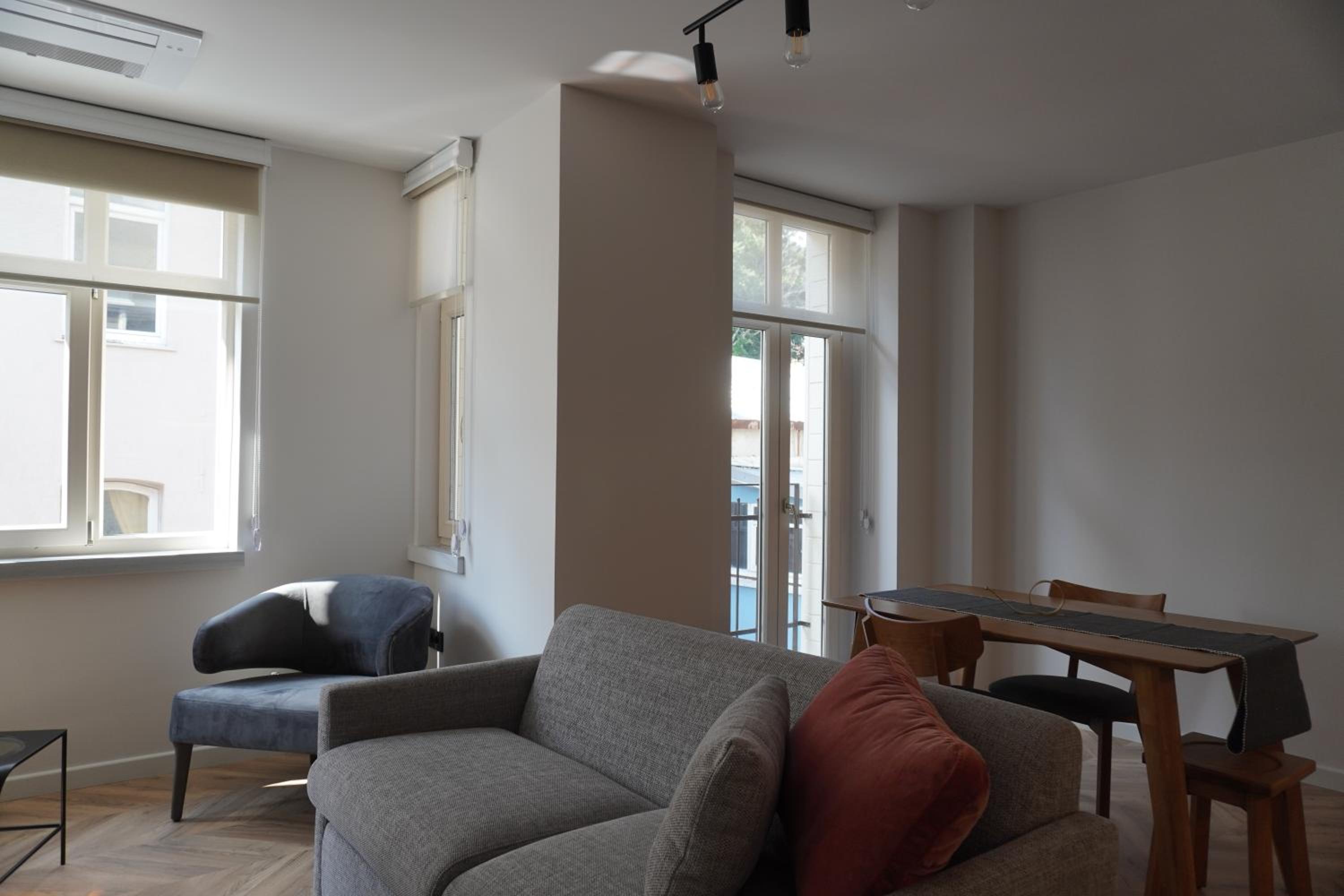 Hammamhane - Image 91