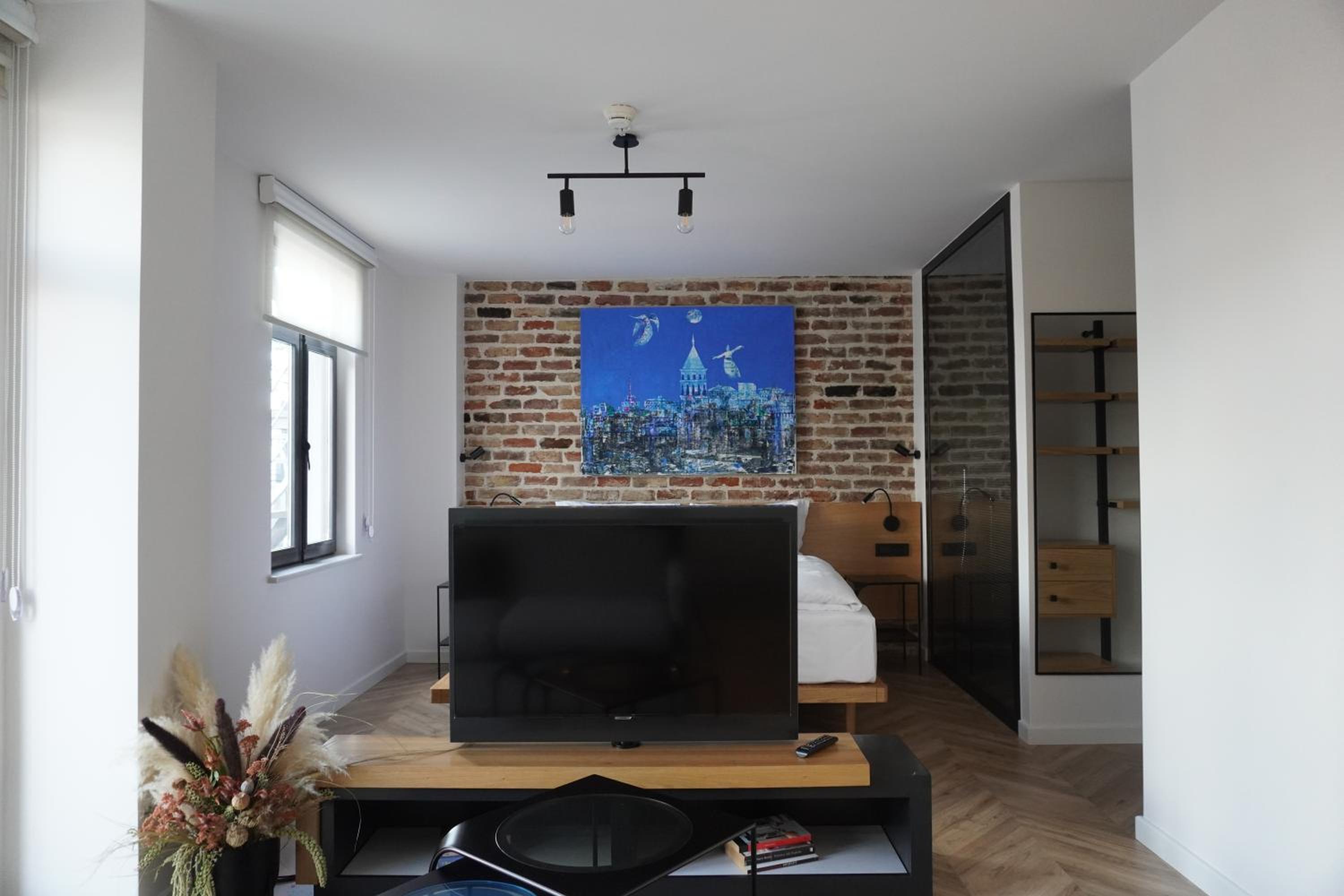 Hammamhane - Image 90