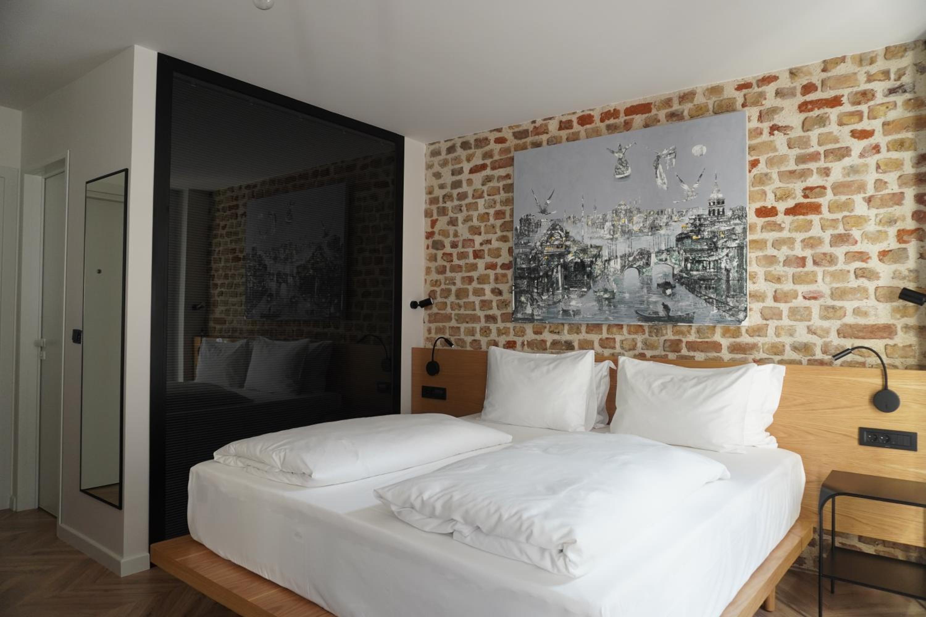 Hammamhane - Image 94