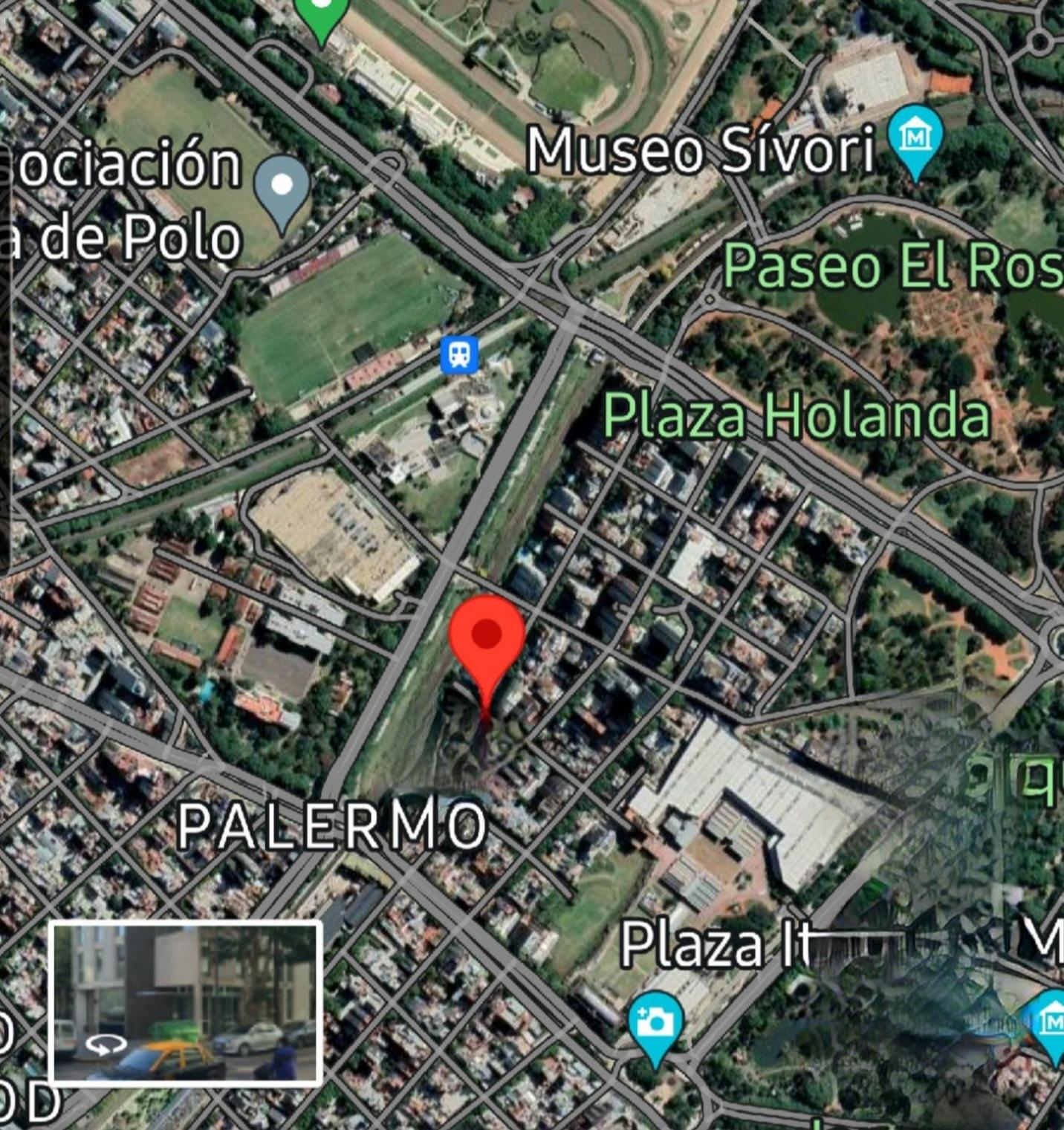 Fabuloso departamento con todo y cerca de todo