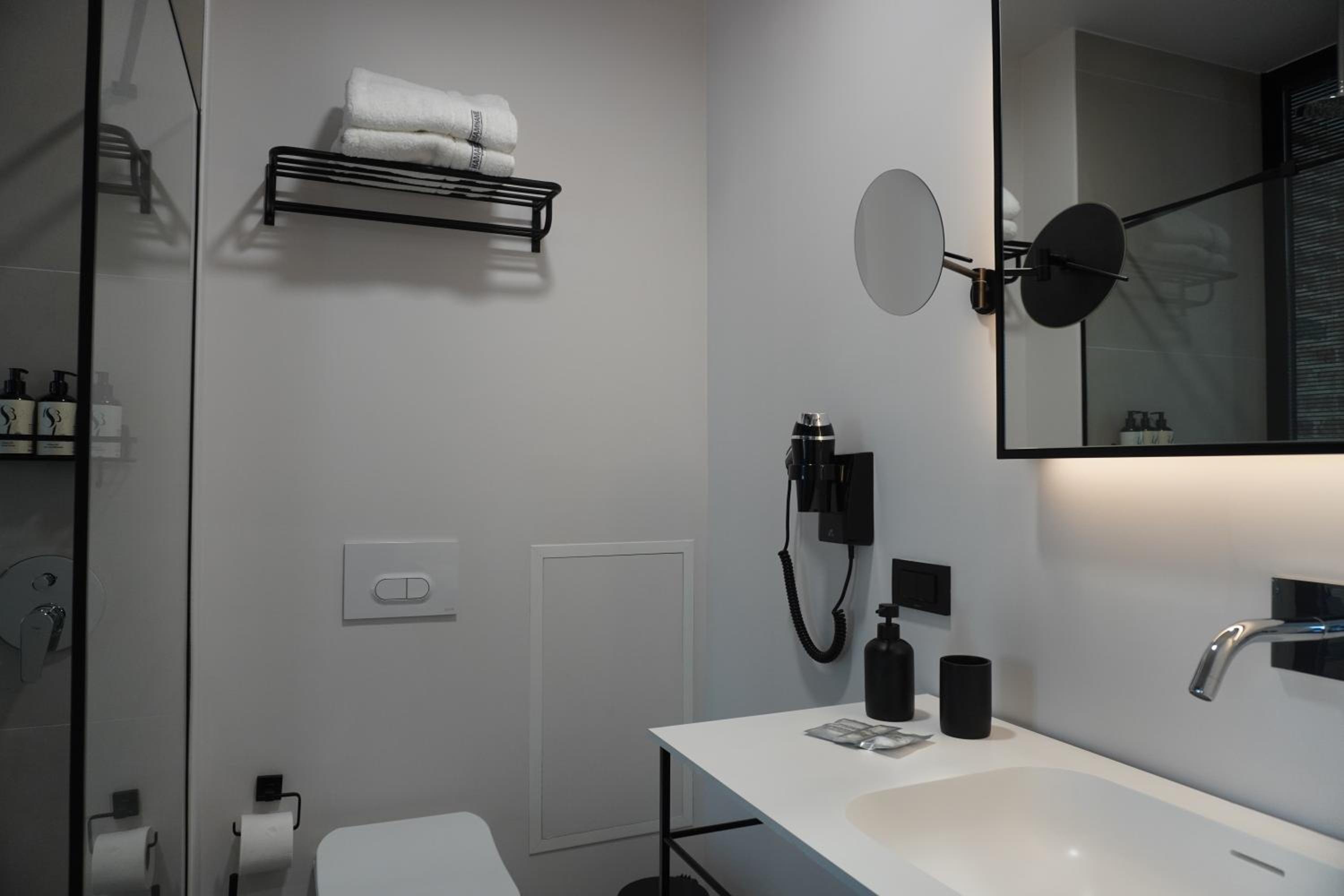 Hammamhane - Image 186