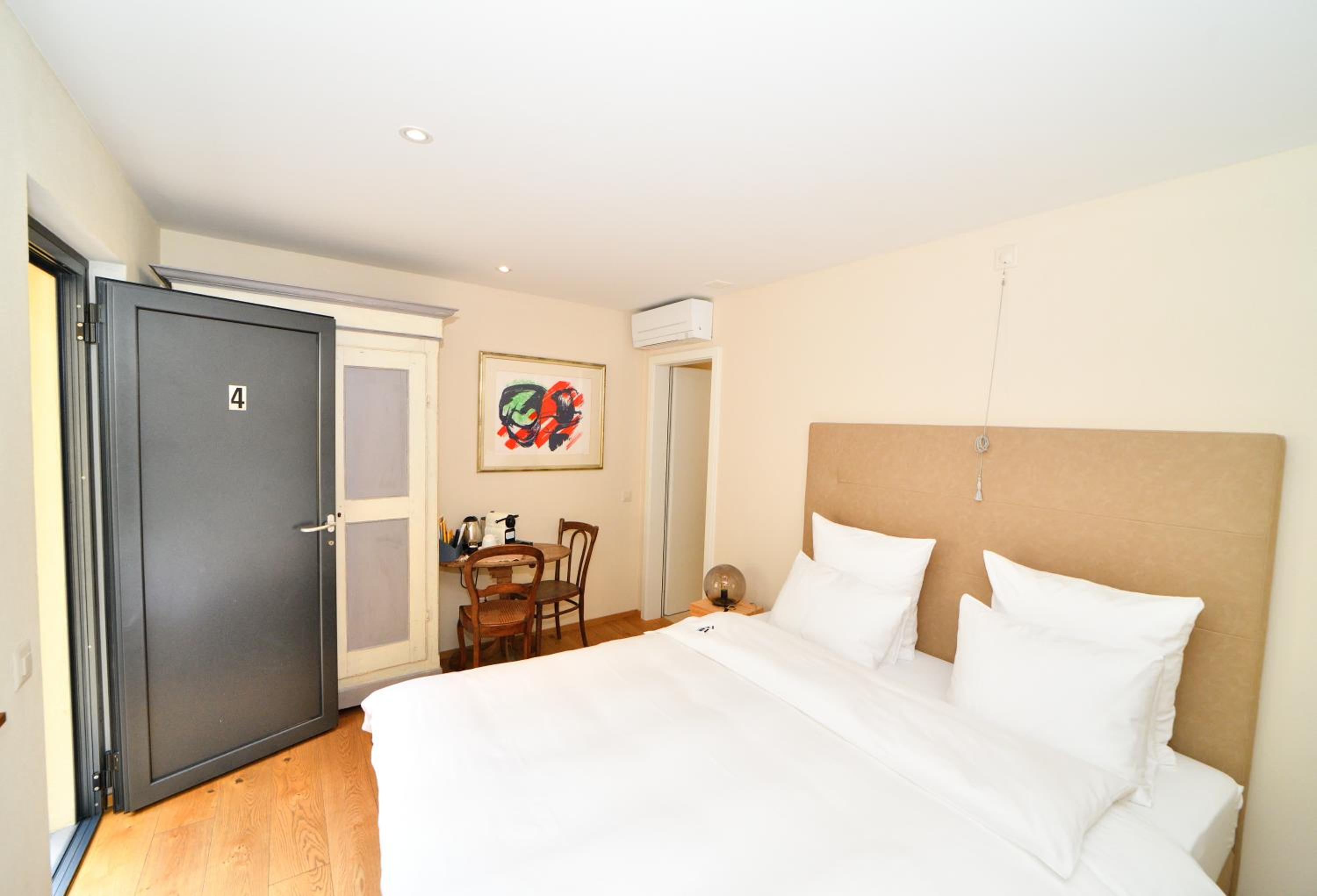 Boato Bistrot & Bed