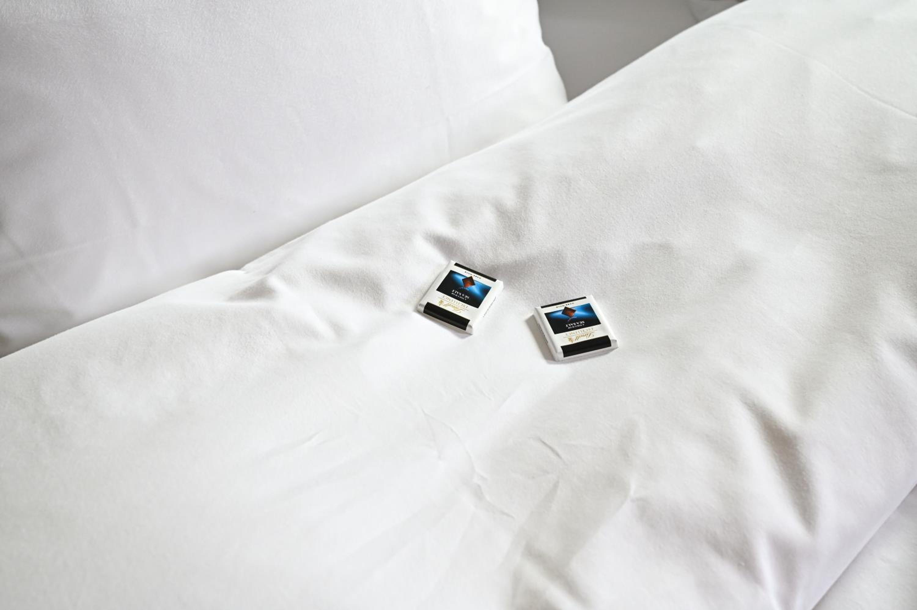 Boato Bistrot & Bed