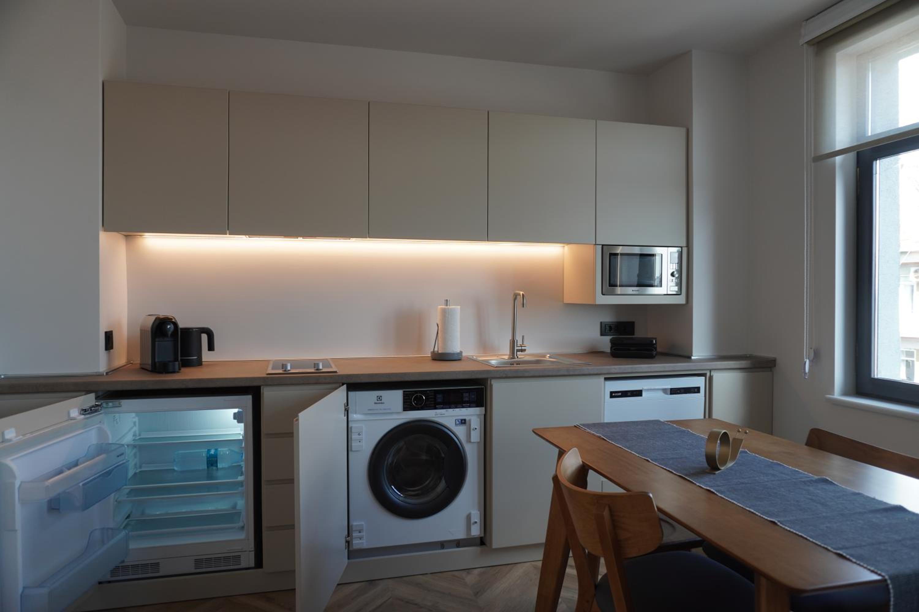 Hammamhane - Image 98