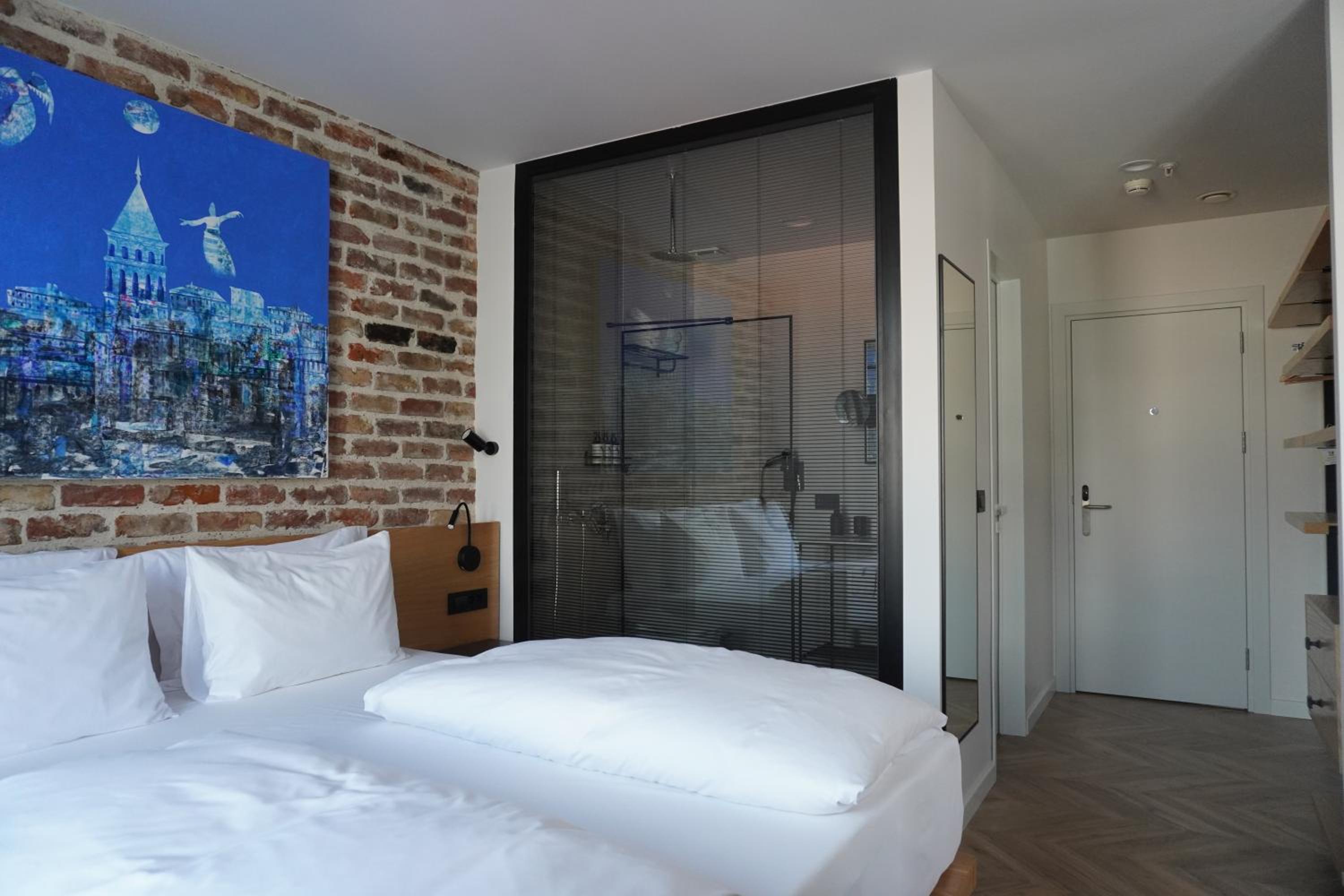 Hammamhane - Image 97