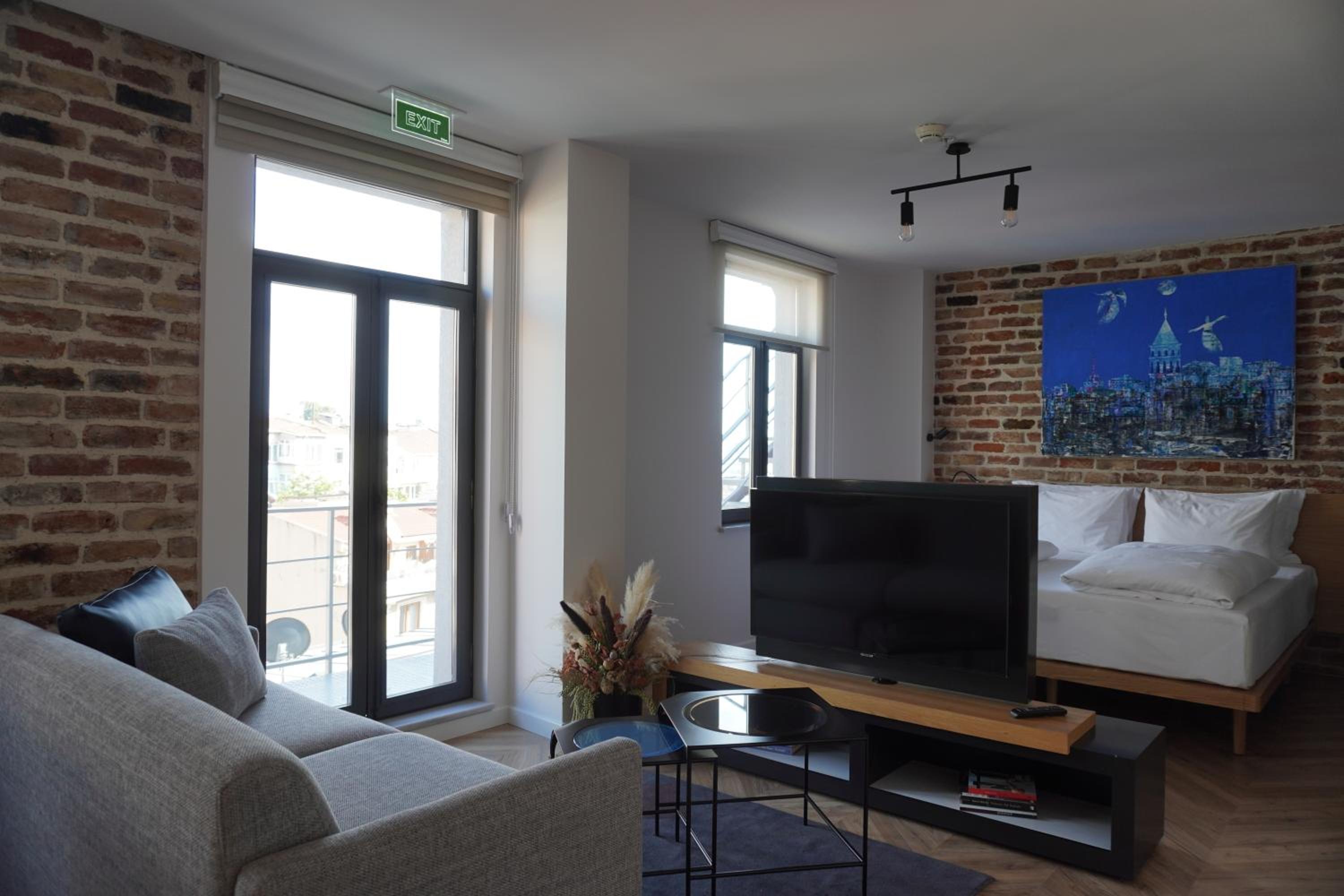 Hammamhane - Image 96