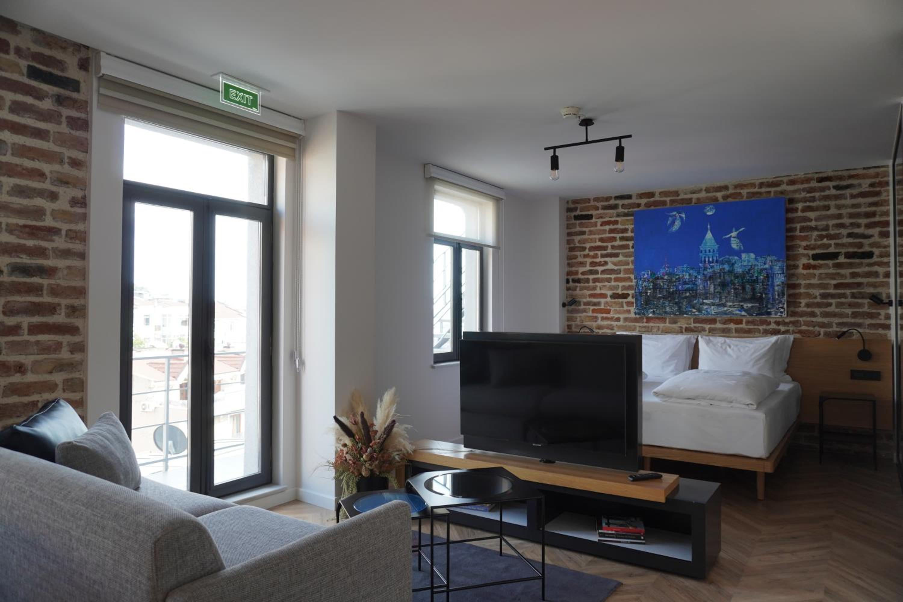 Hammamhane - Image 95