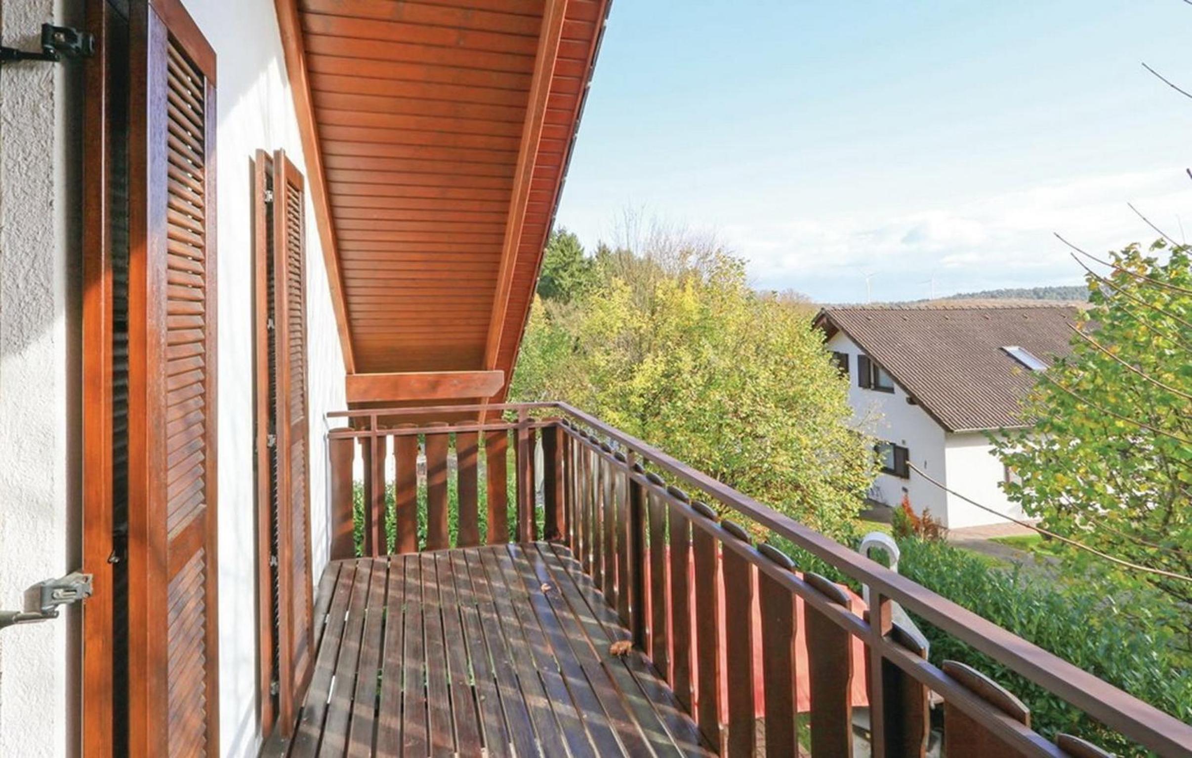 Ferienhaus Viola