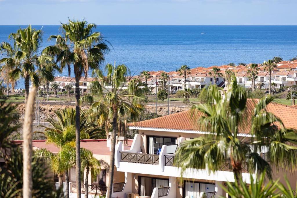 Precioso apartamento en el Sur de Tenerife