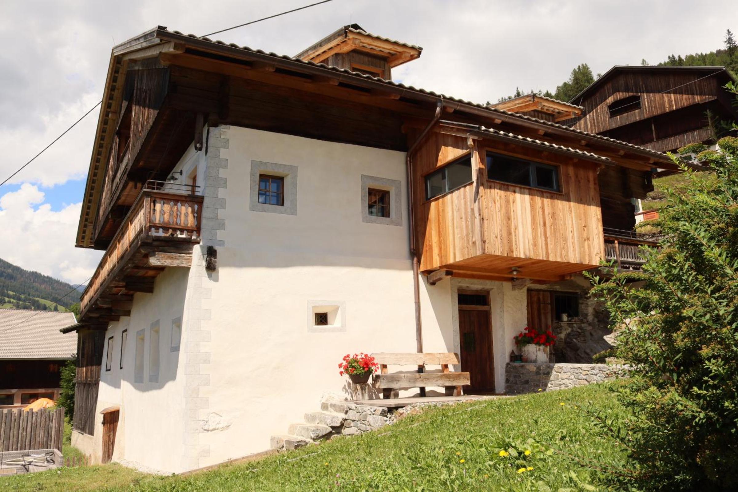Photo 61