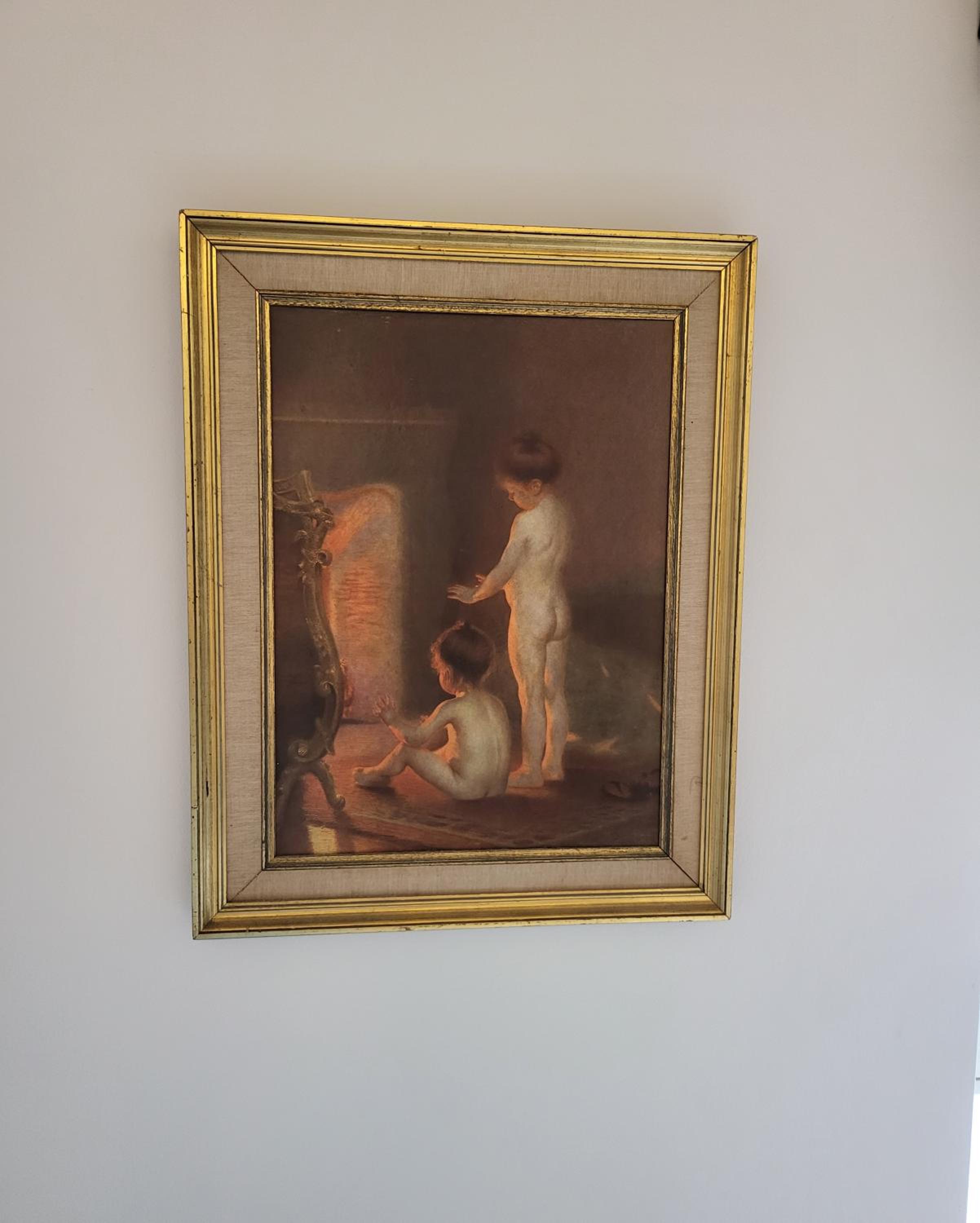 Photo 51