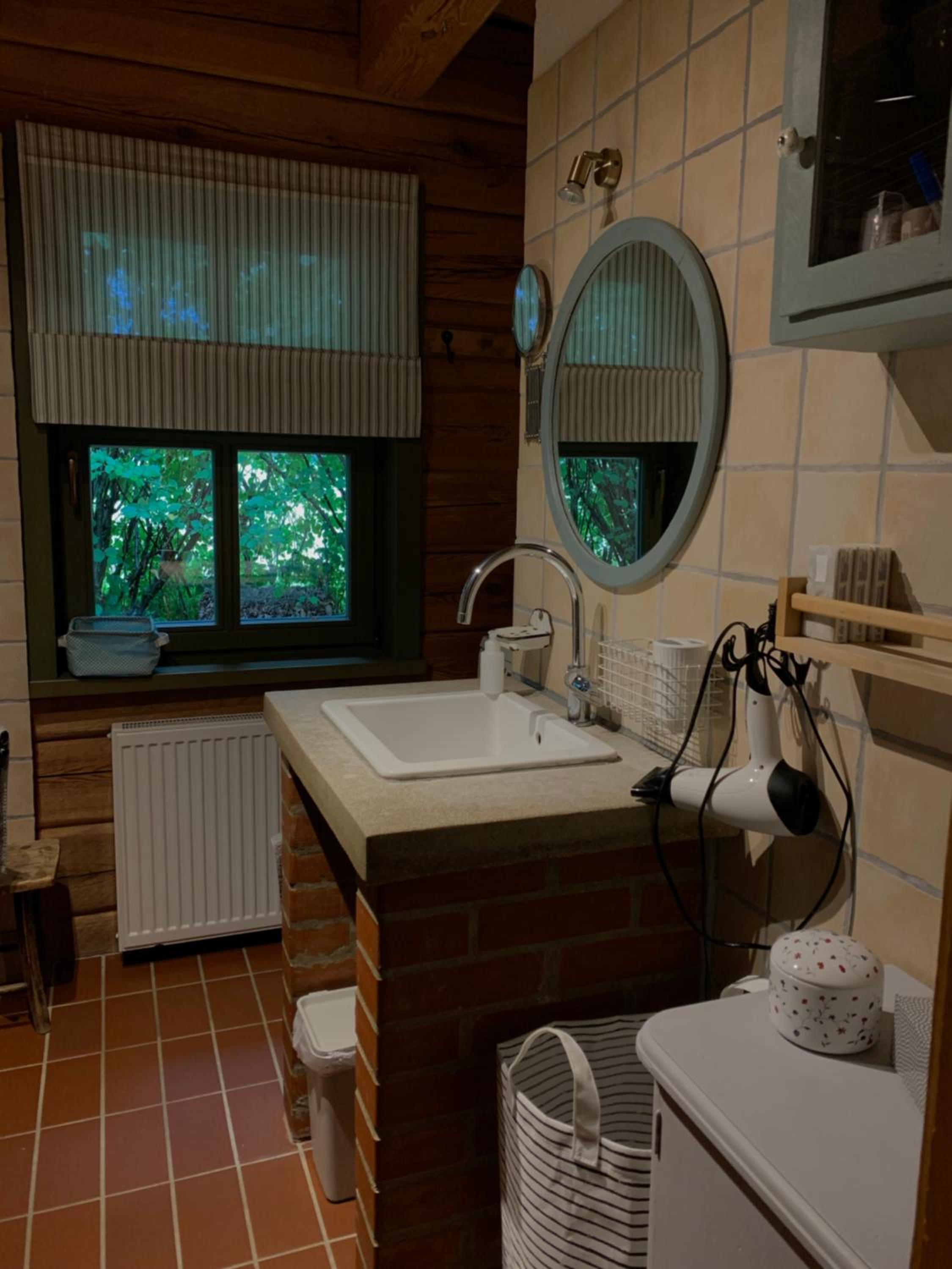 Photo 11
