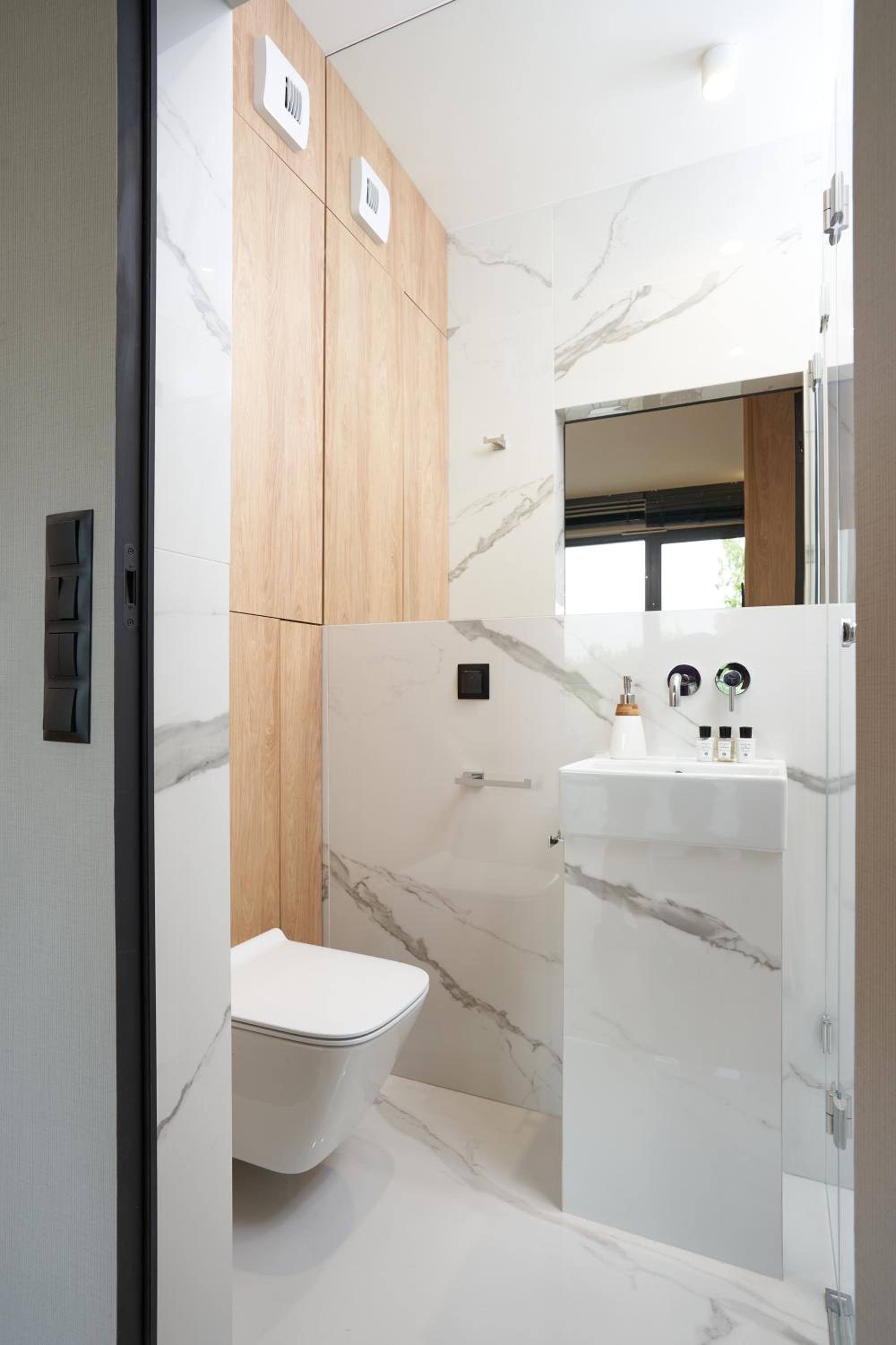 Apartamenty Olimpijska nad jeziorem by RENT4YOU