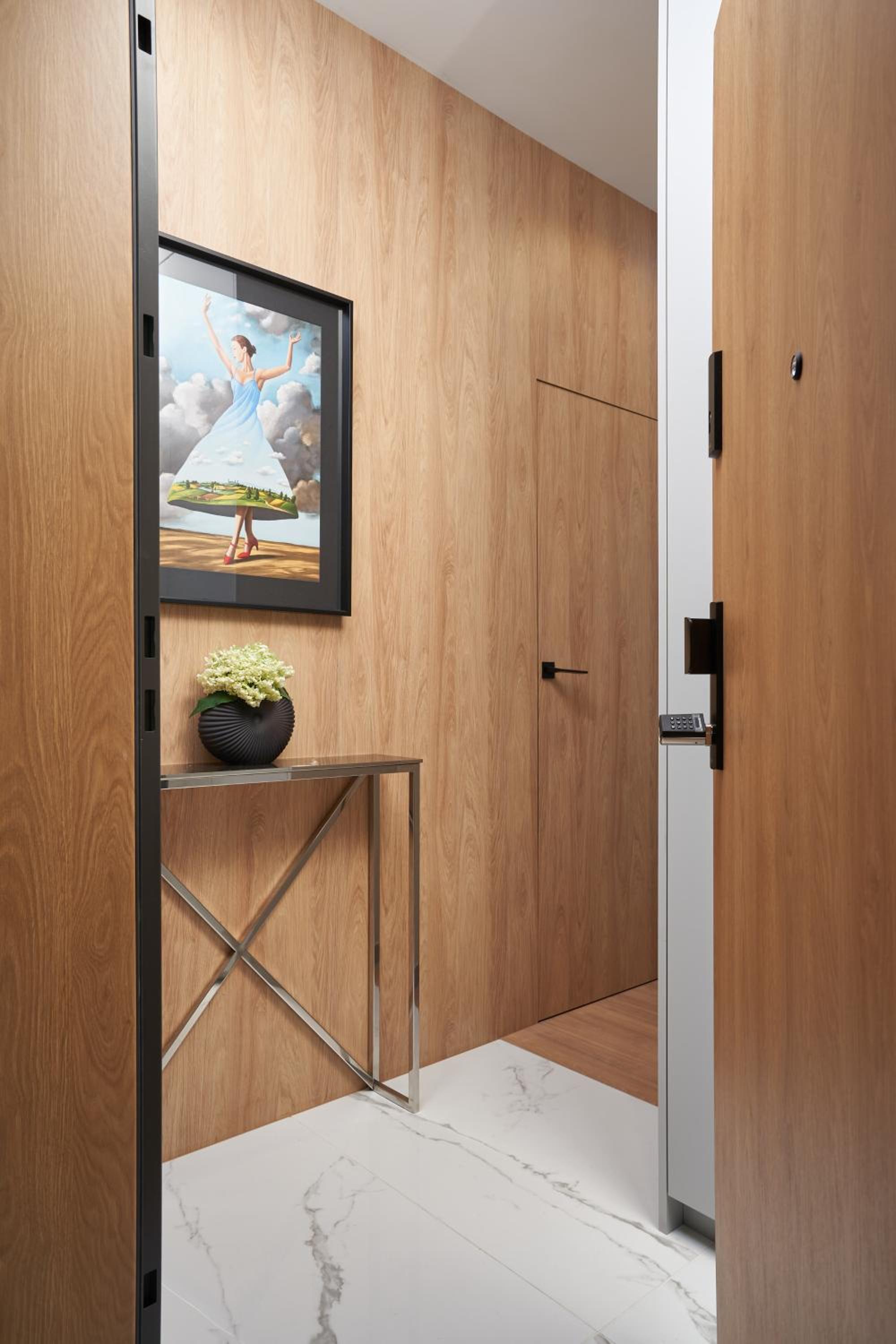 Apartamenty Olimpijska nad jeziorem by RENT4YOU