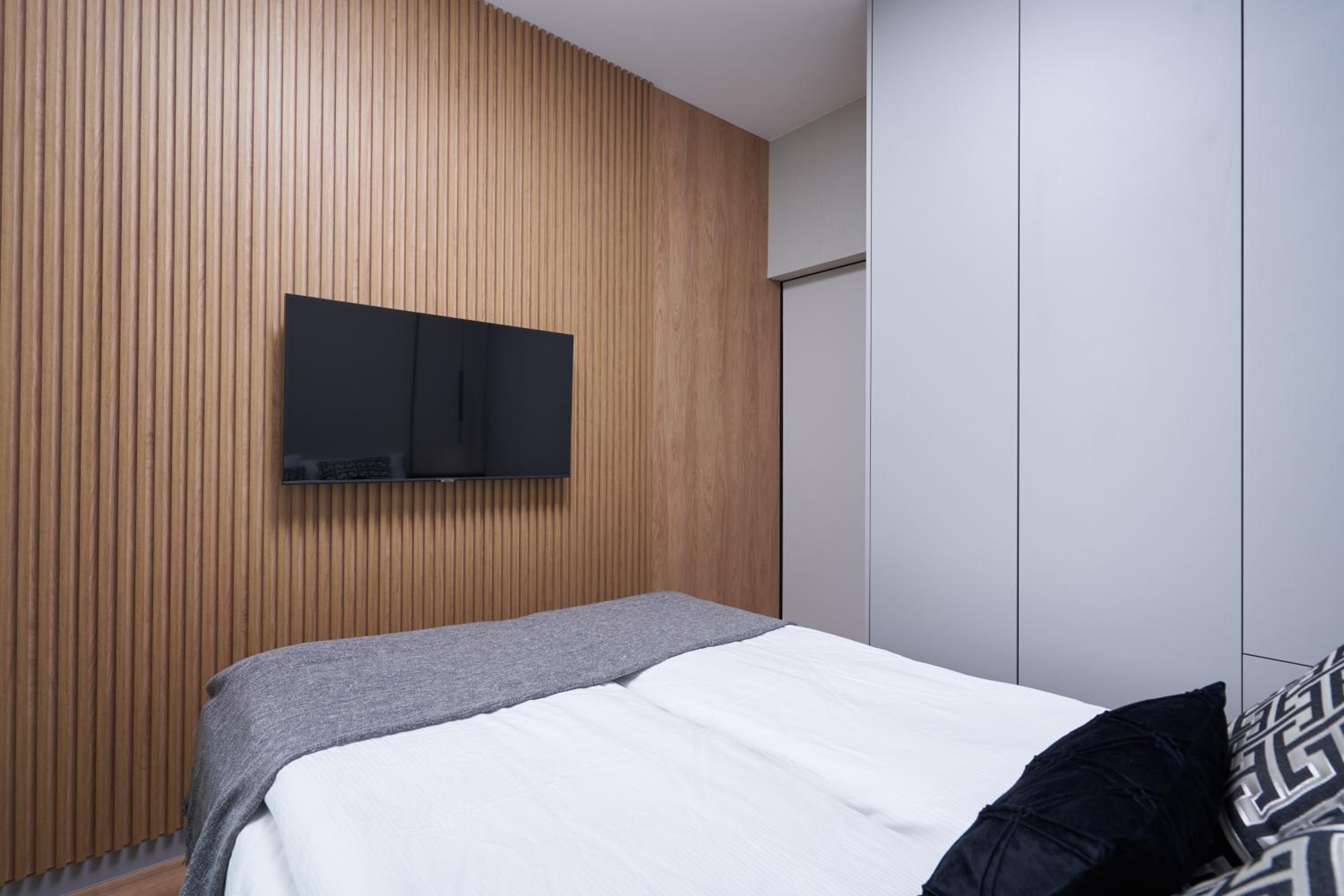 Apartamenty Olimpijska nad jeziorem by RENT4YOU