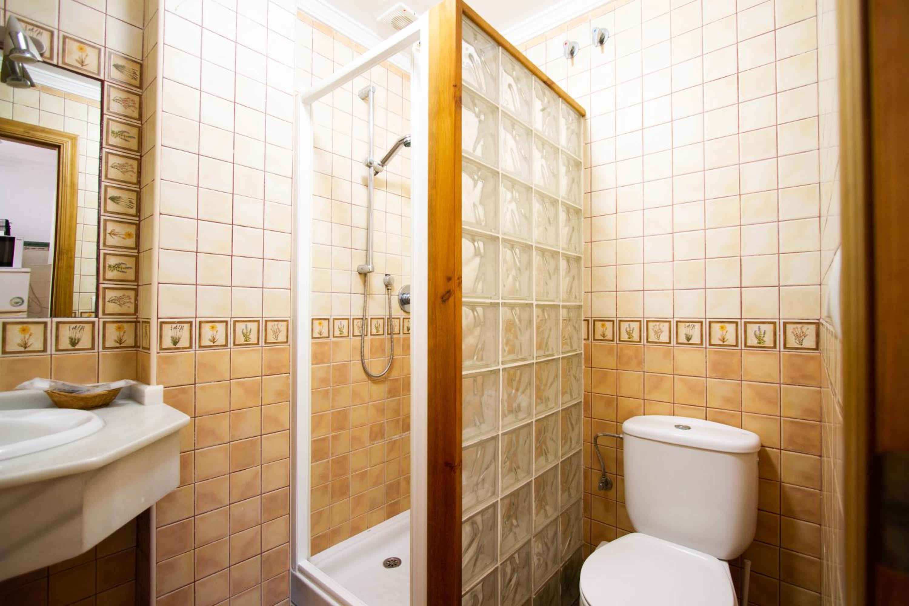 Photo 46