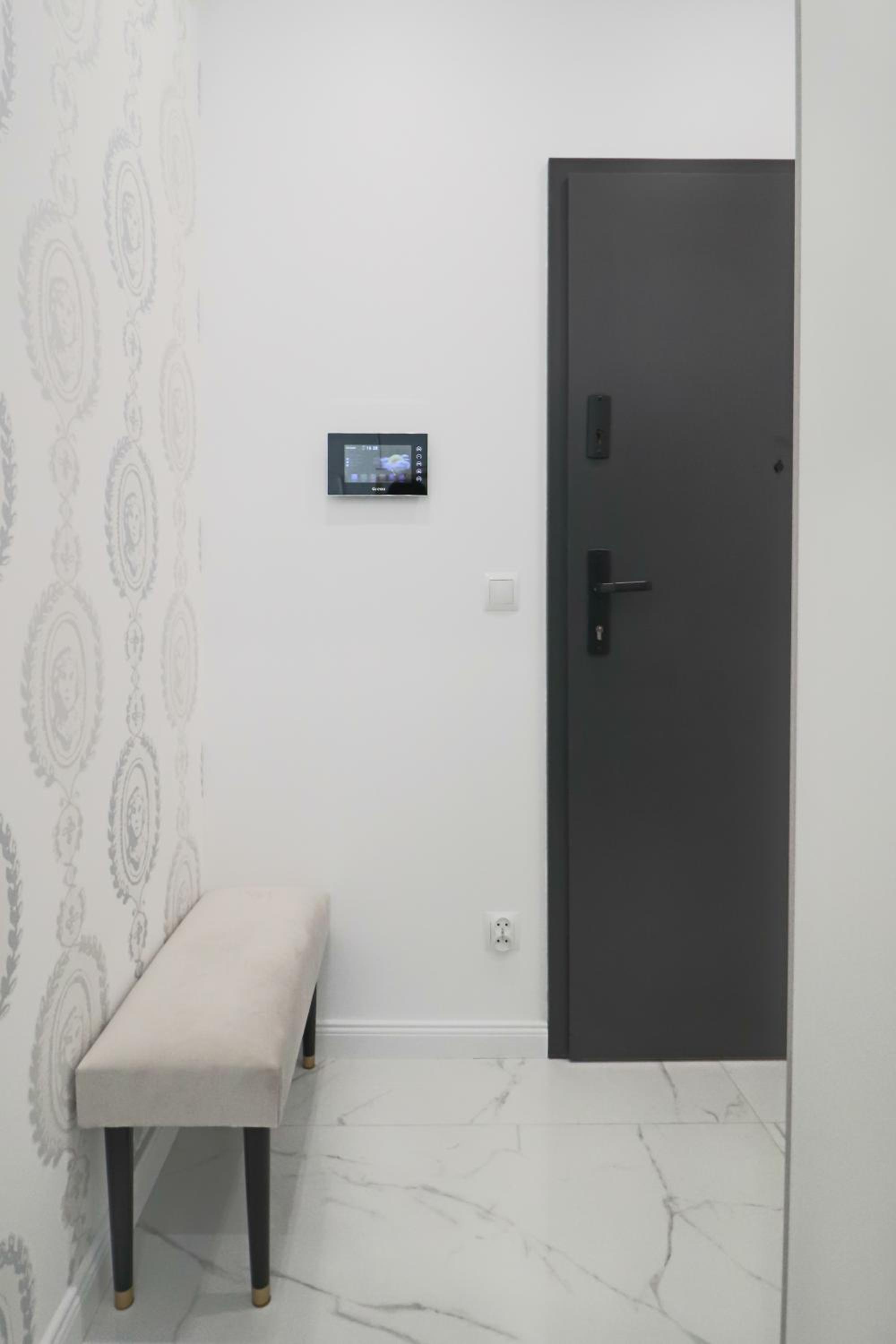Apartamenty Olimpijska nad jeziorem by RENT4YOU