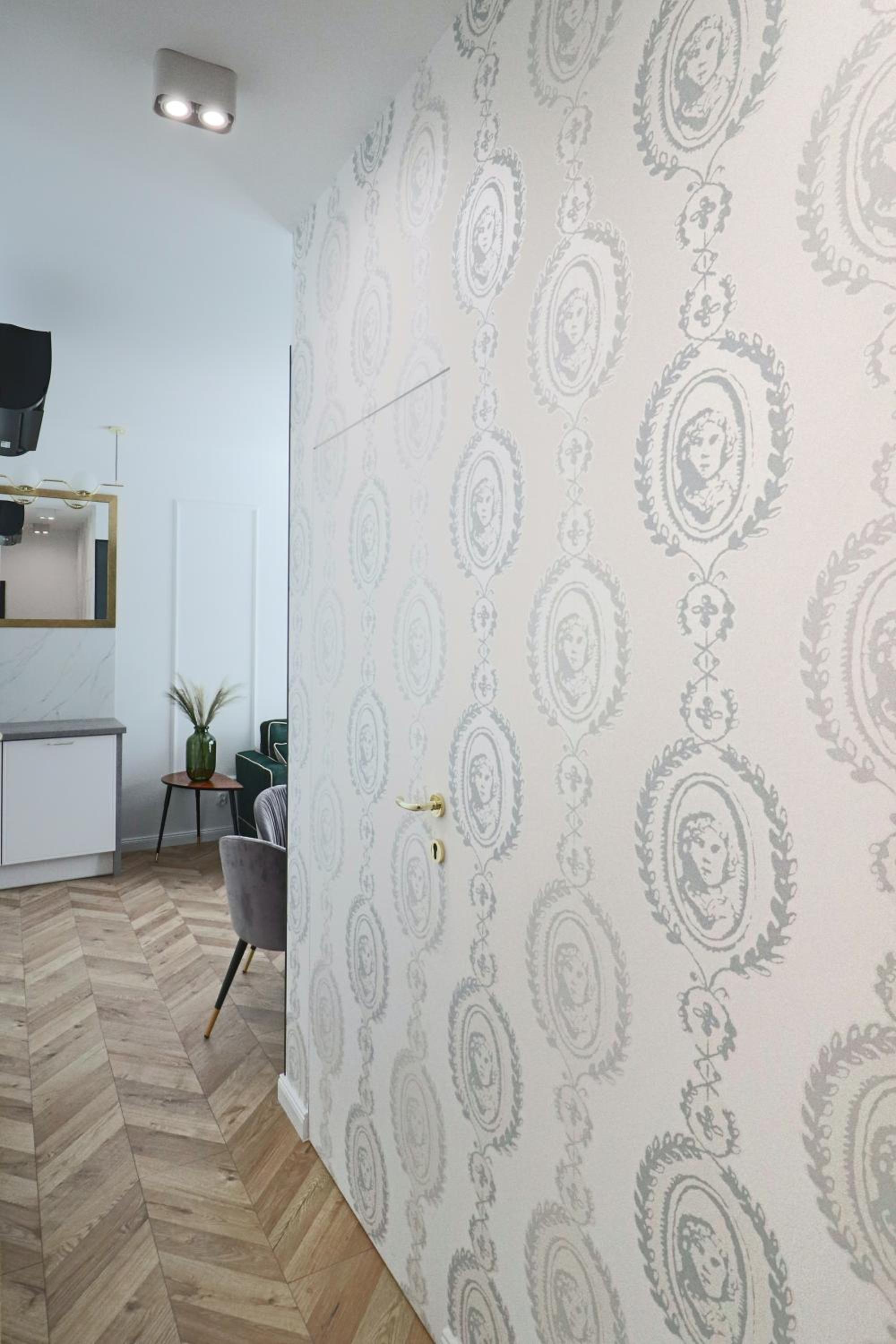 Apartamenty Olimpijska nad jeziorem by RENT4YOU