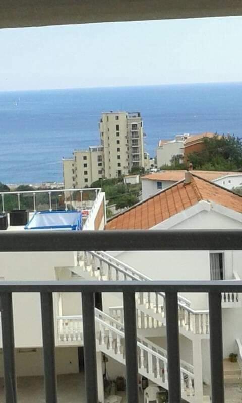 Hotel Daco22 - Image 1