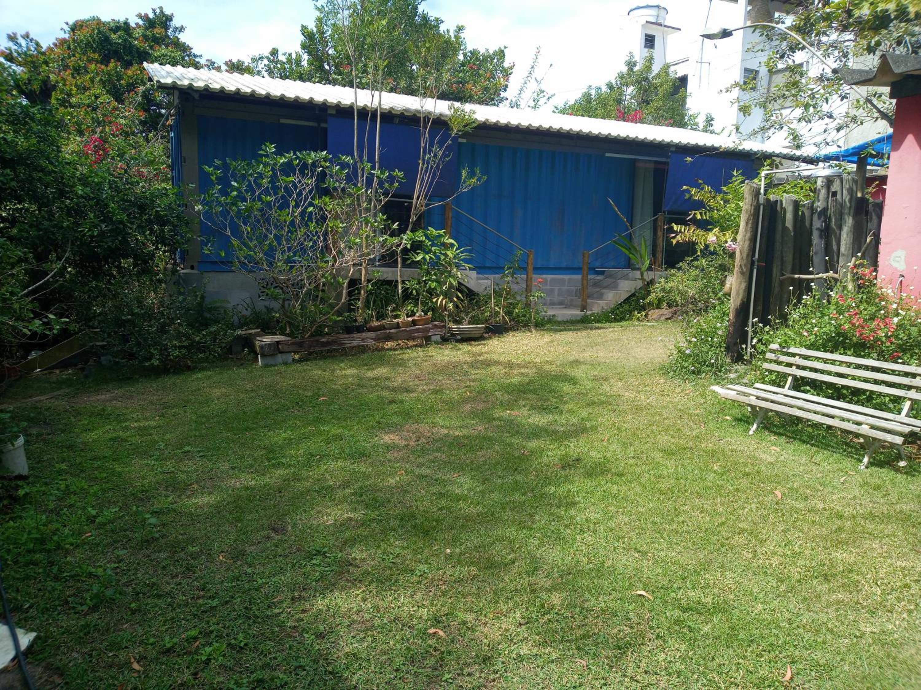 Photo 42