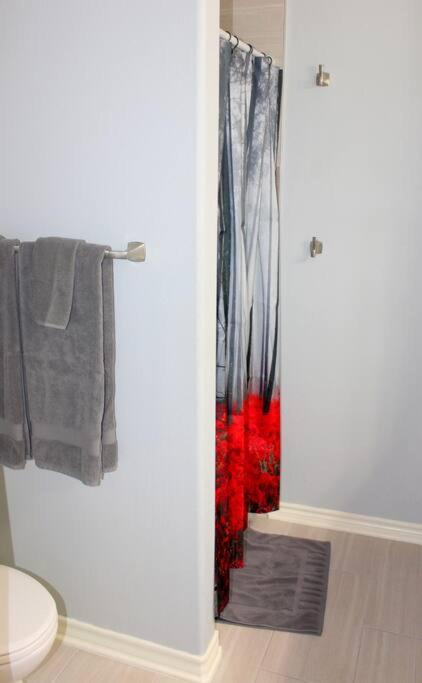 Spacious Home, Short Walk to Beach, Heated Pool! view 2
