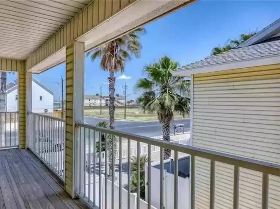 Spacious Home, Short Walk to Beach, Heated Pool! view 4