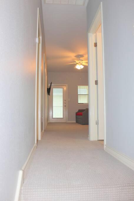 Spacious Home, Short Walk to Beach, Heated Pool! view 5