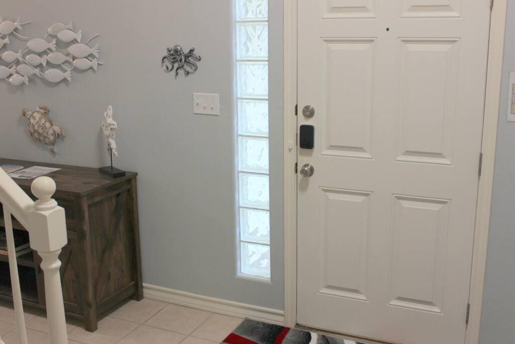 Photo 29