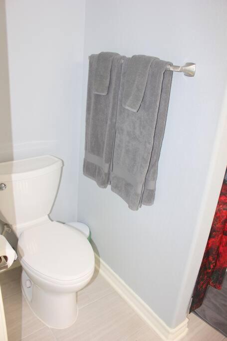 Photo 33