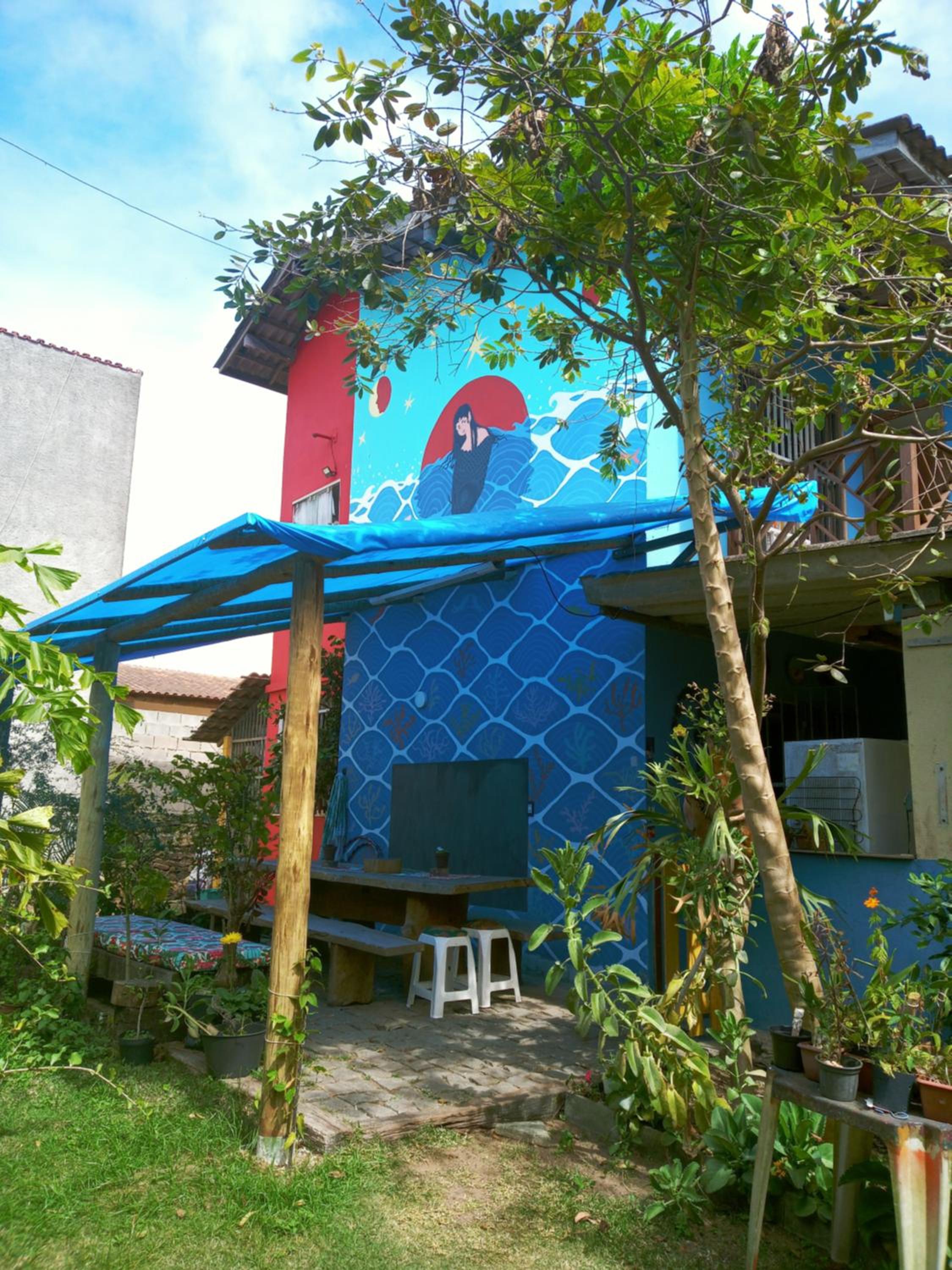 Photo 45