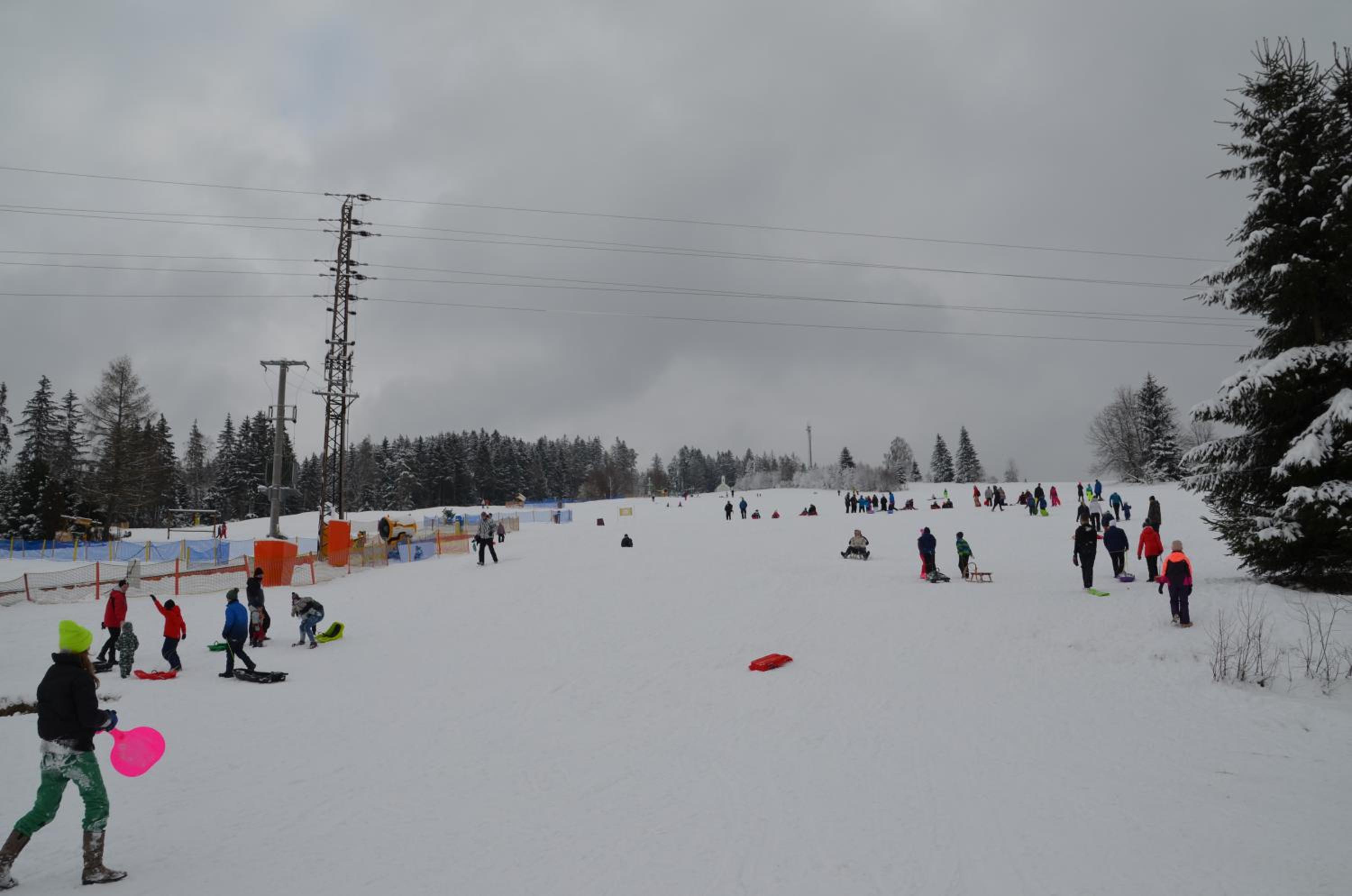 Photo 19