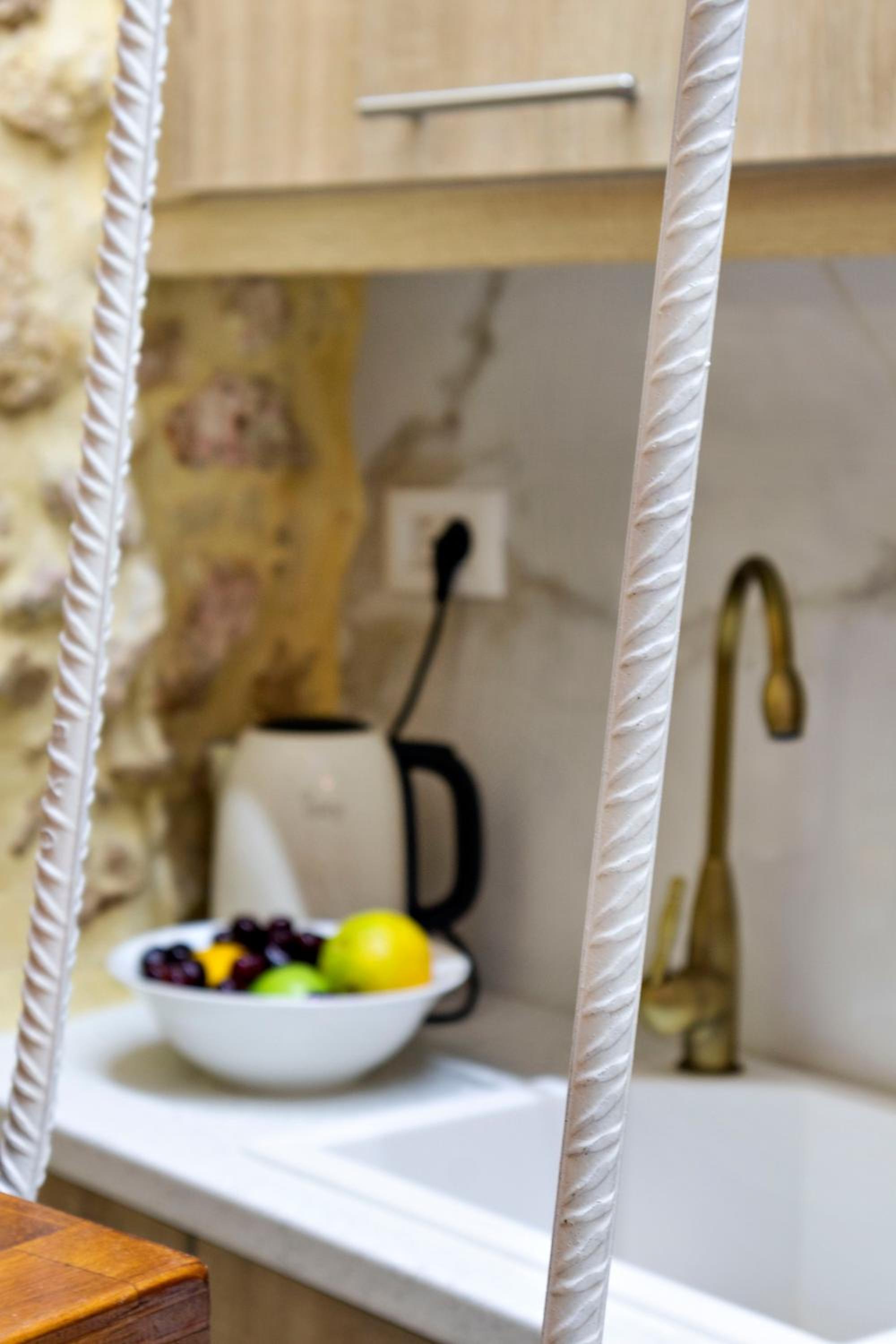 La 'belle Luxury House Chania