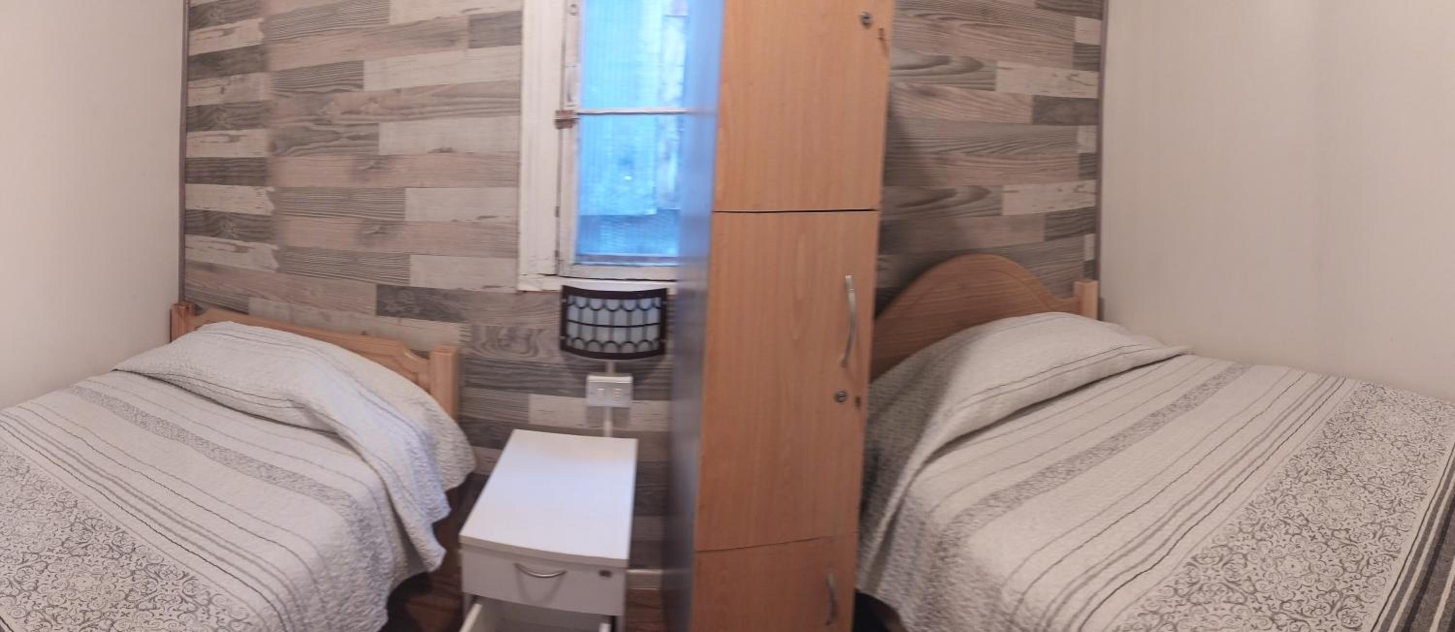 Hostal del Viajero