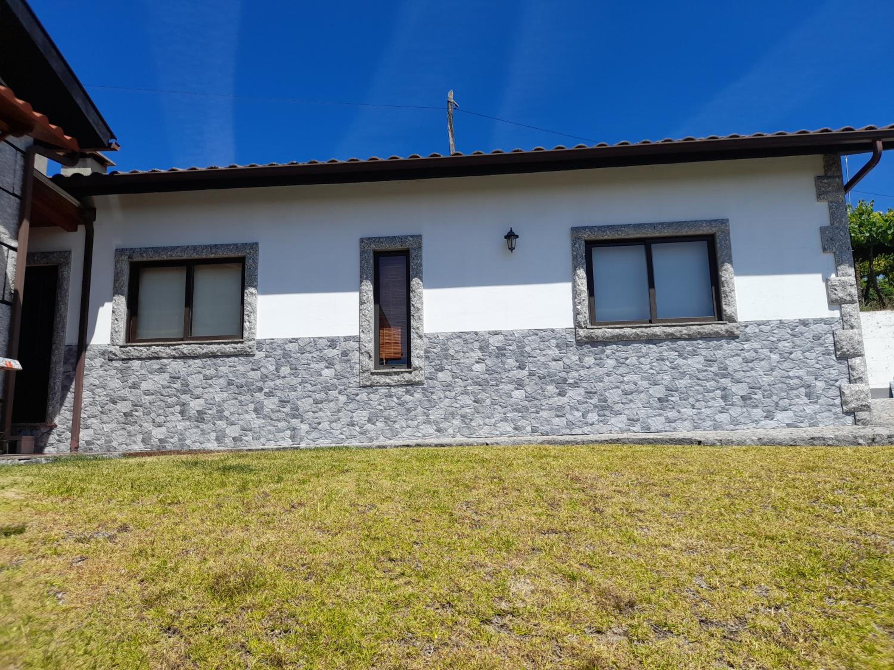 Hotel Quinta do silva - Image 1