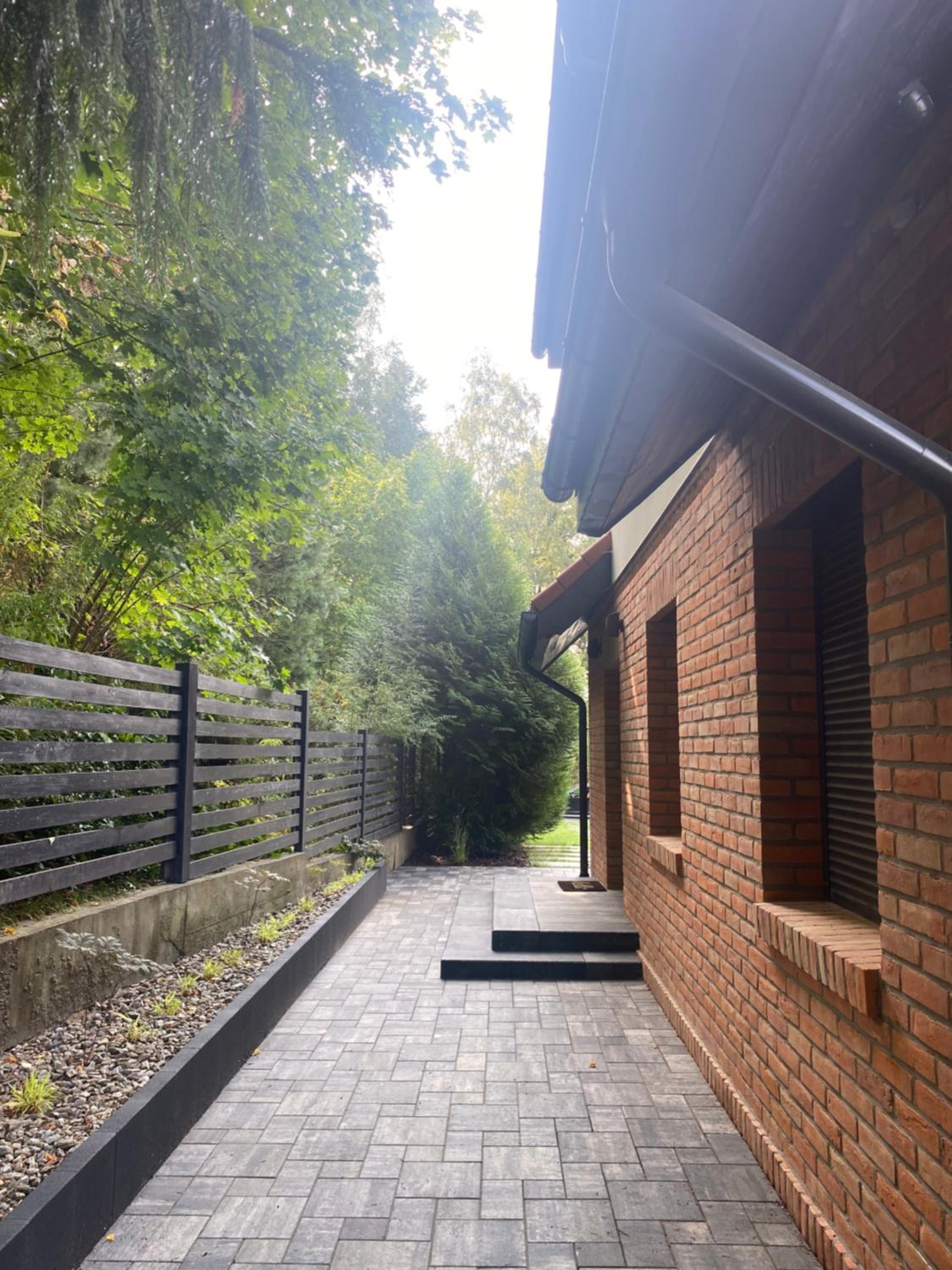 MazuryDreamHouse view 5