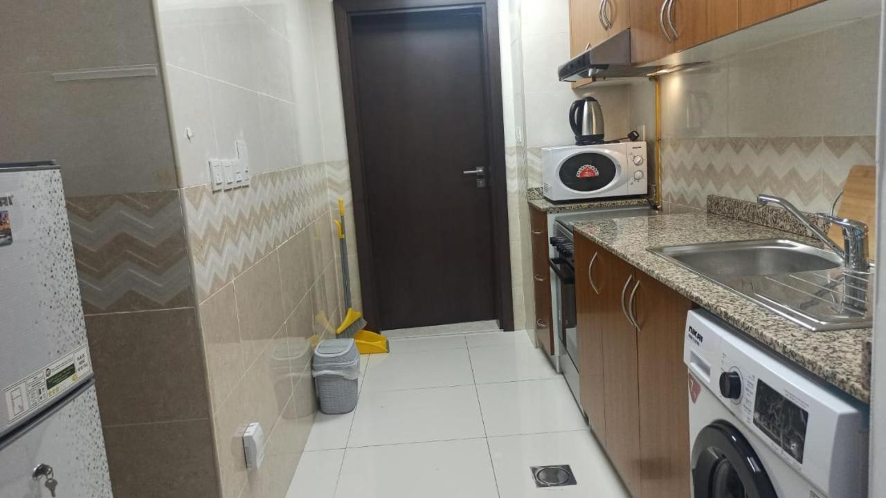 Comfortable Apartments and Studios for Rent in Dubai