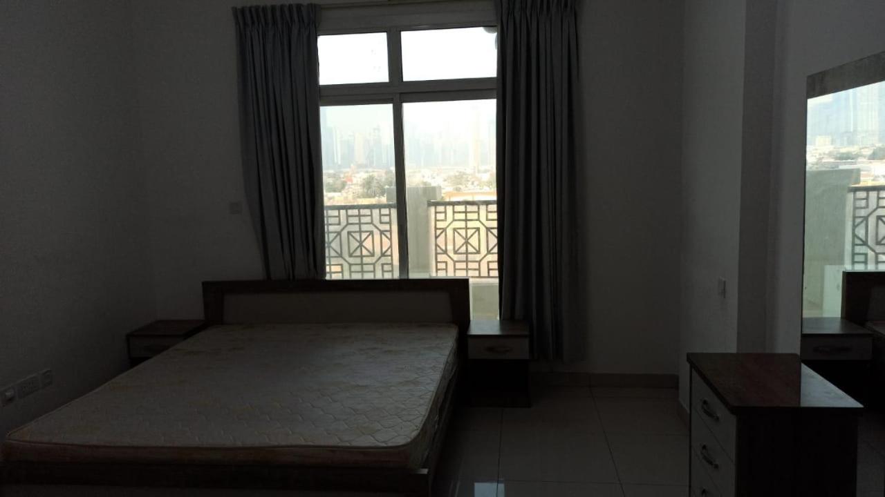 Comfortable Apartments and Studios for Rent in Dubai