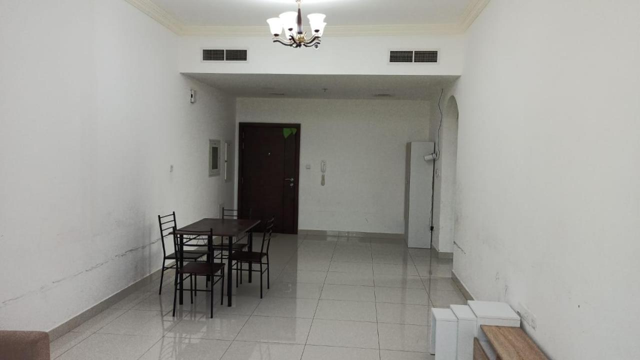 Comfortable Apartments and Studios for Rent in Dubai