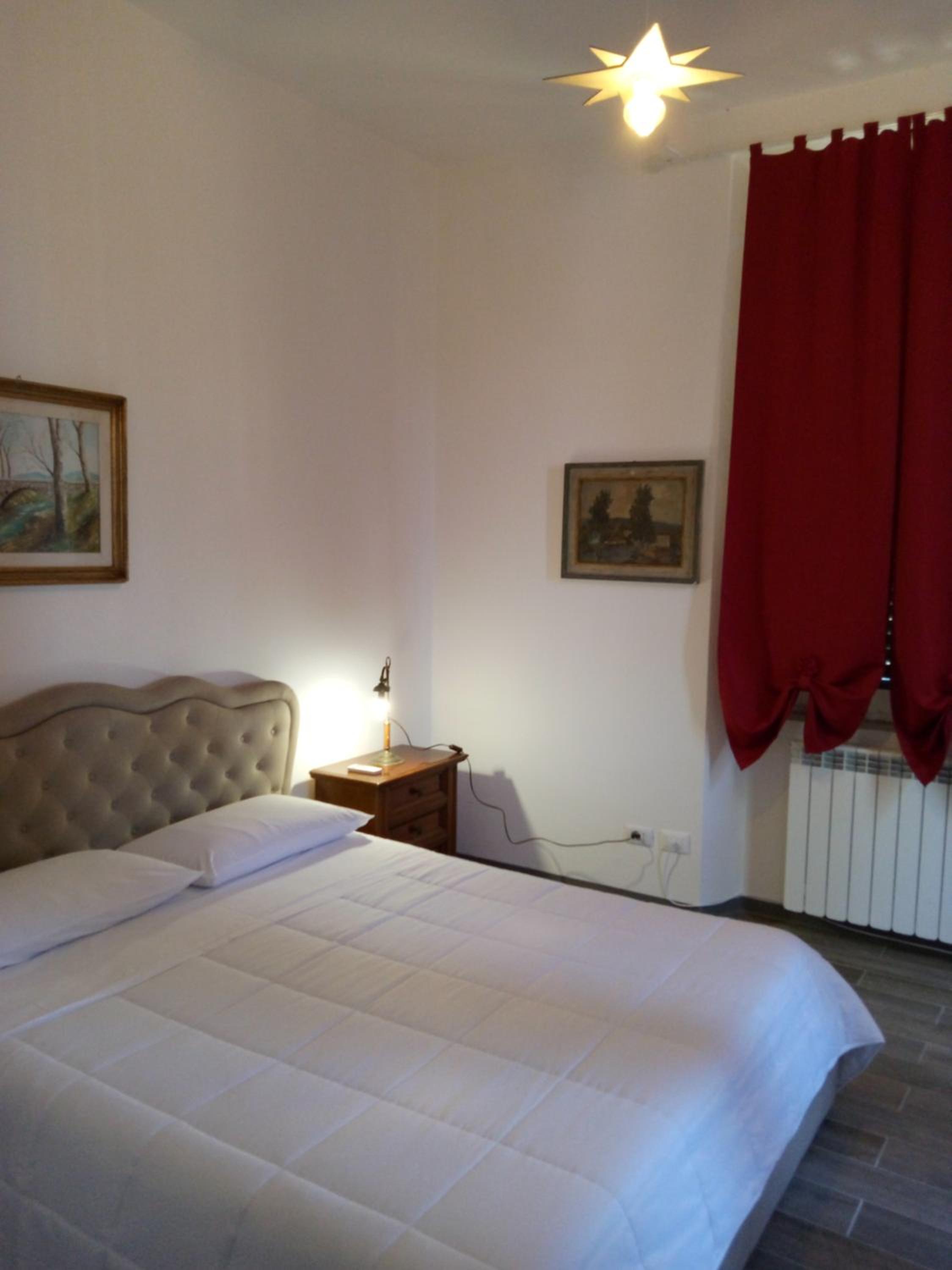 Notte Rosa Suites & Relax view 4