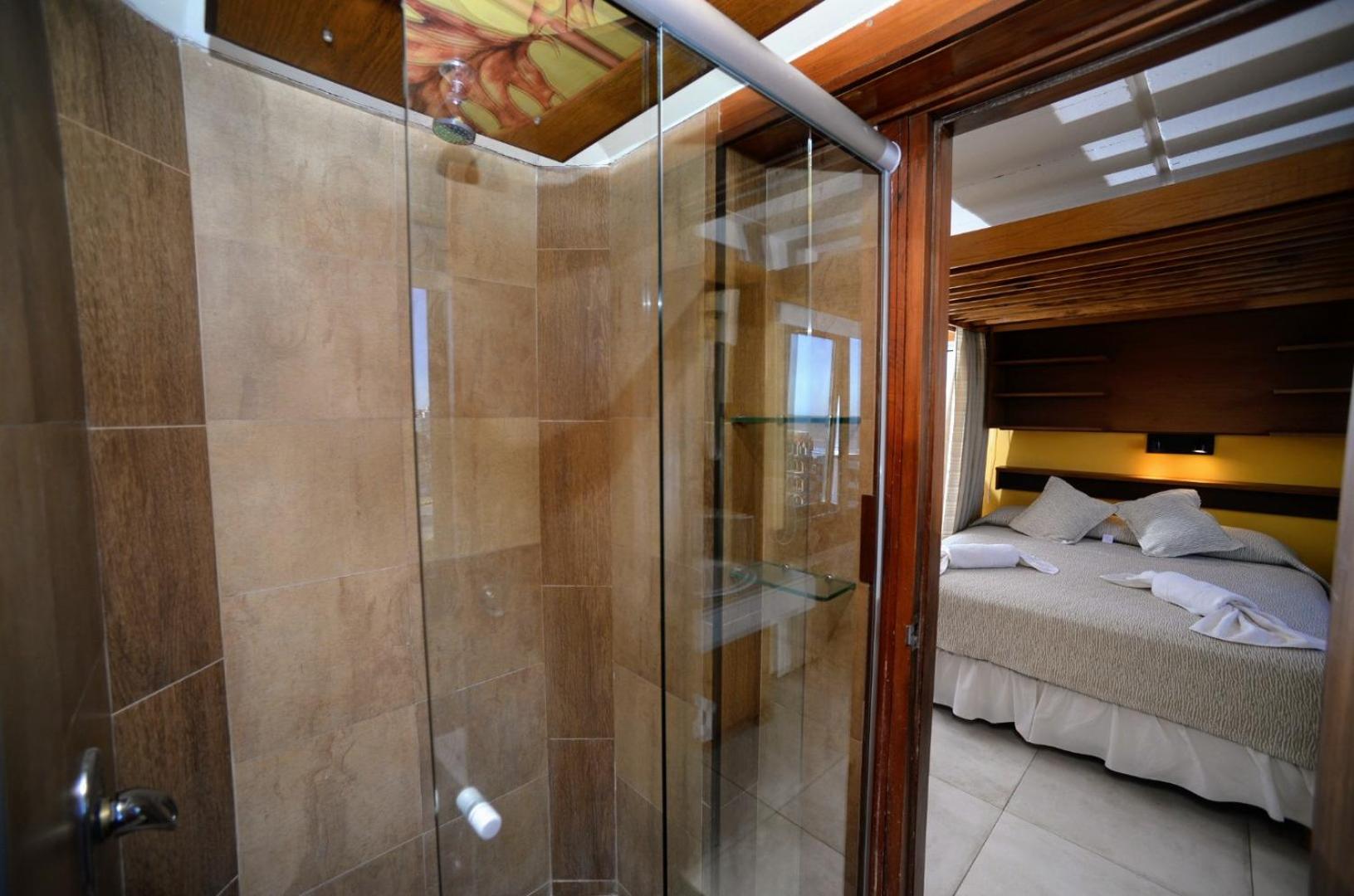 Hosteria Tequendama Classic & Resort